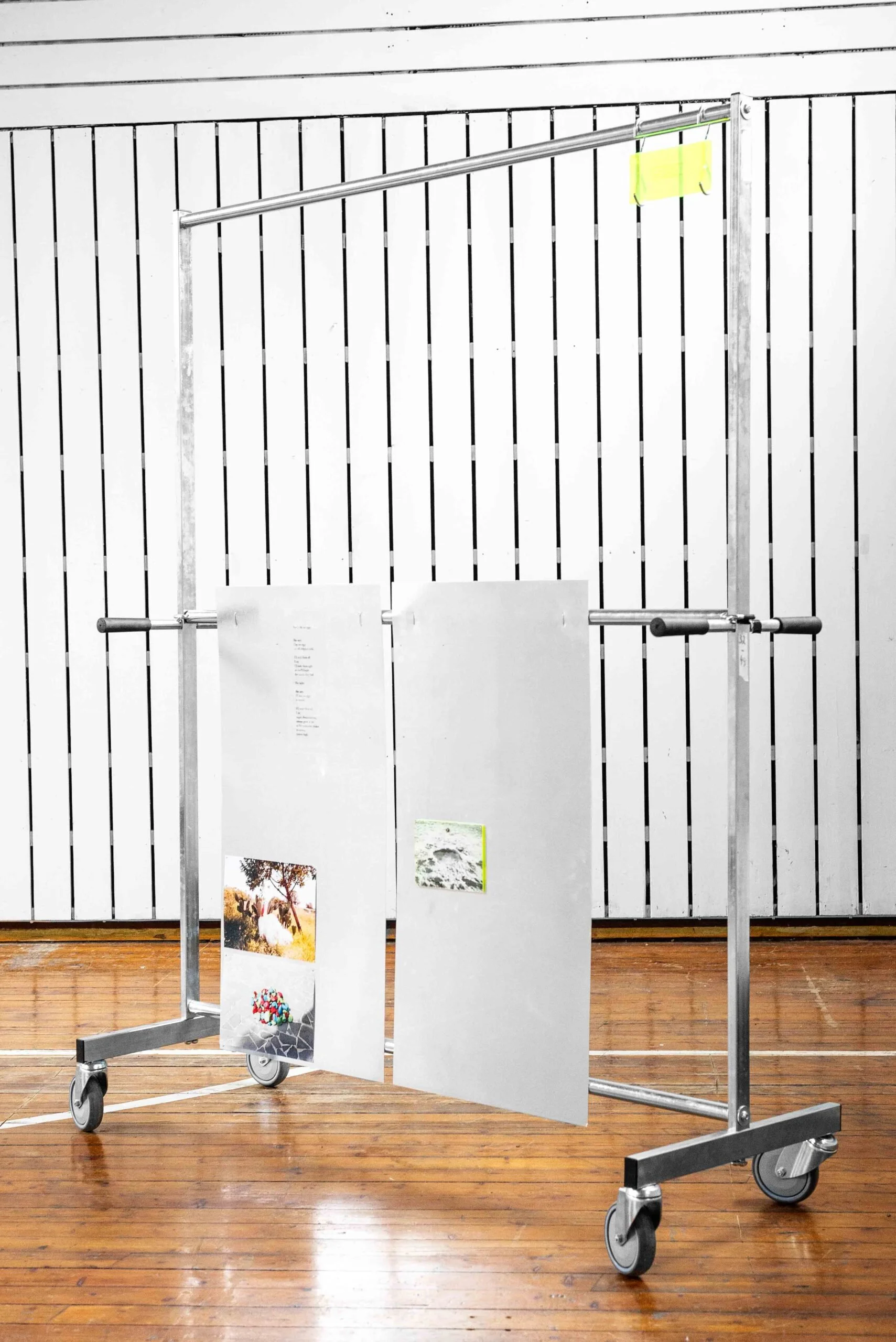 STEFANO CONTI - PADA 55