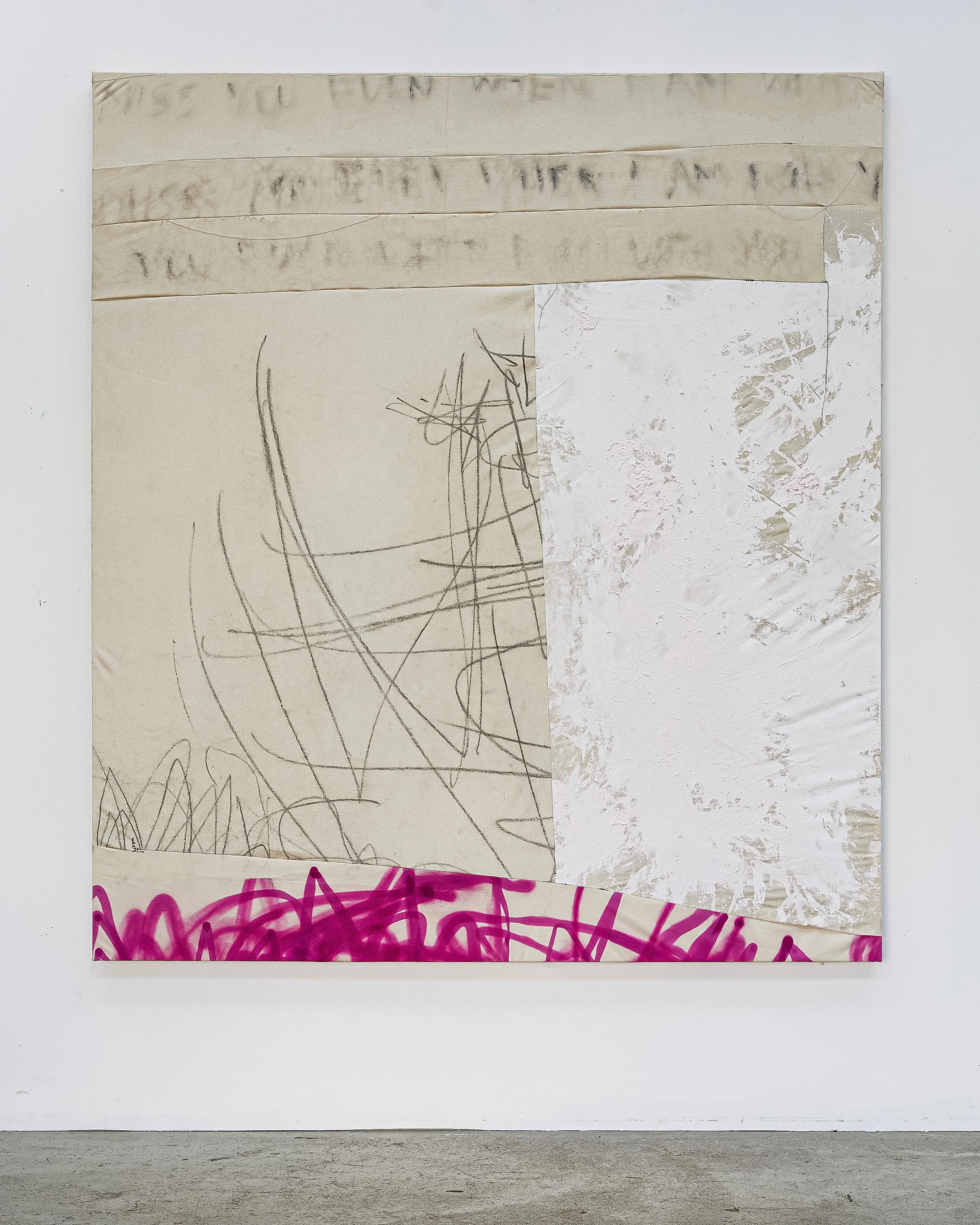 MARIELLA SMILAS - PADA 55