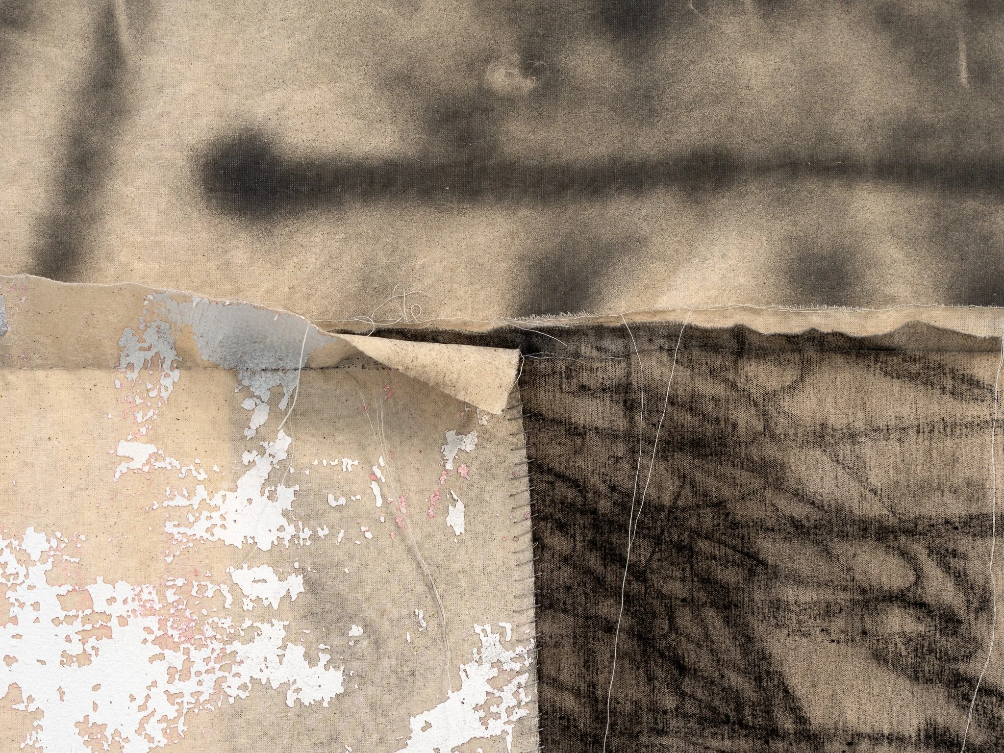 Pada Residency 55 - Gallery - 23.jpg