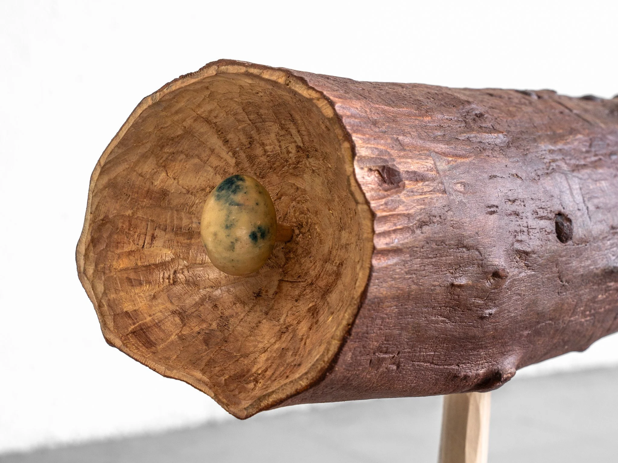 Pada Residency 55 - Gallery - 54.jpg