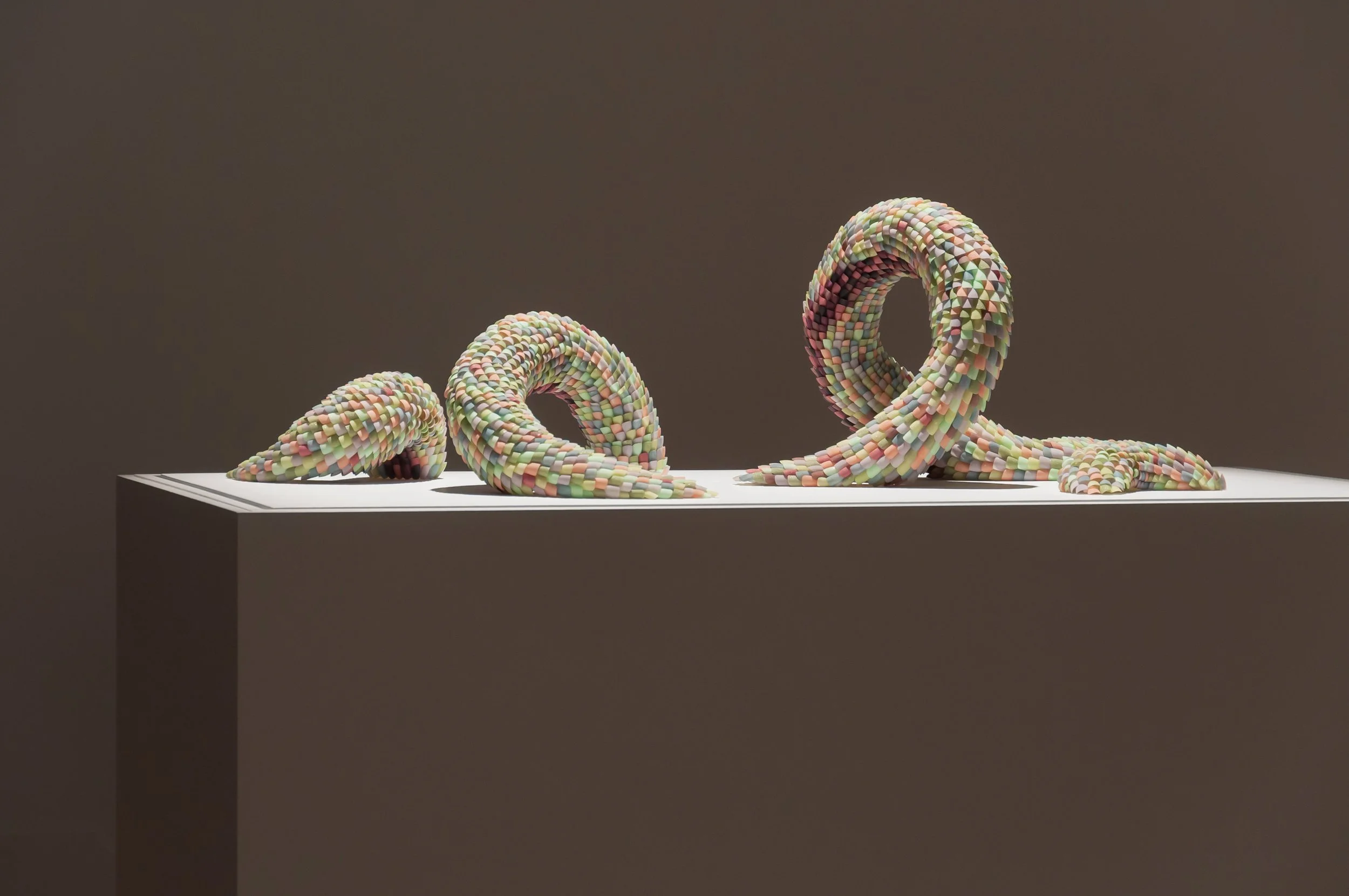 JANNA YOTTE — PADA 55