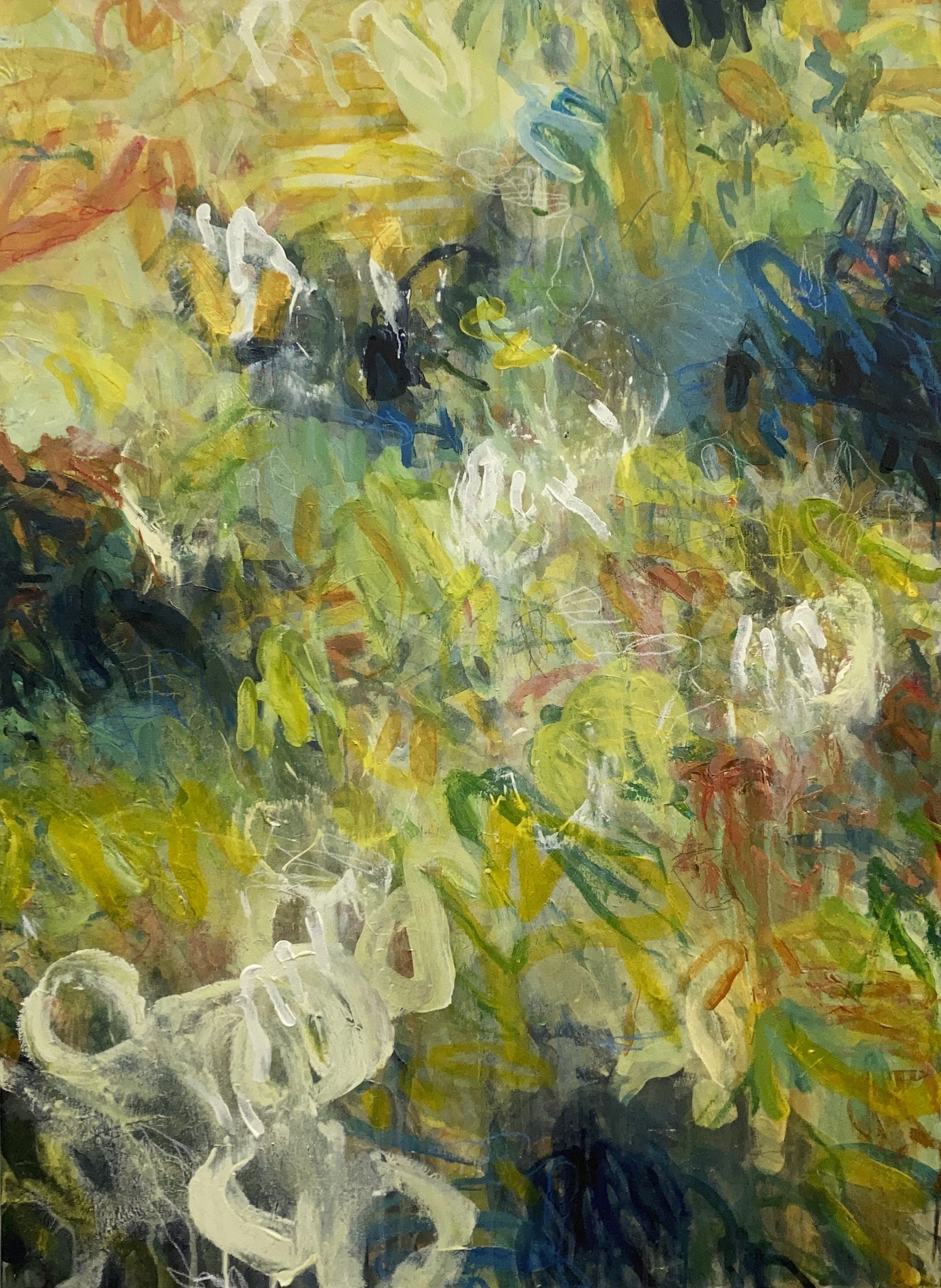KATE BURNETT - PADA 59