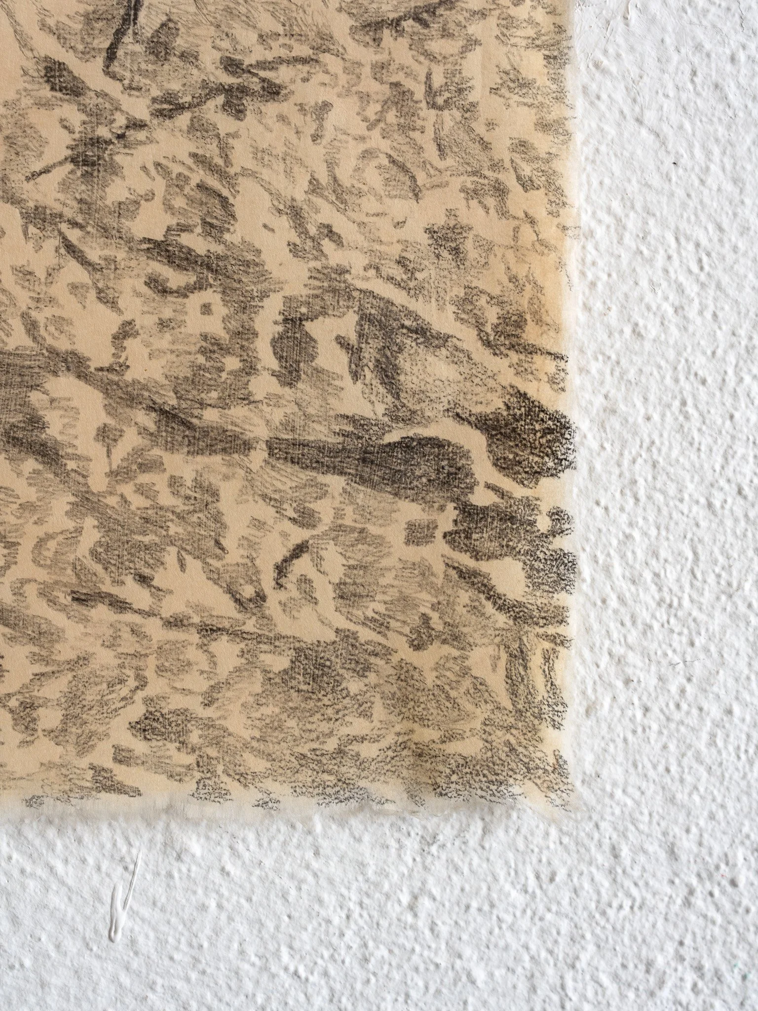 Pada Residency 55 - Gallery - 52.jpg