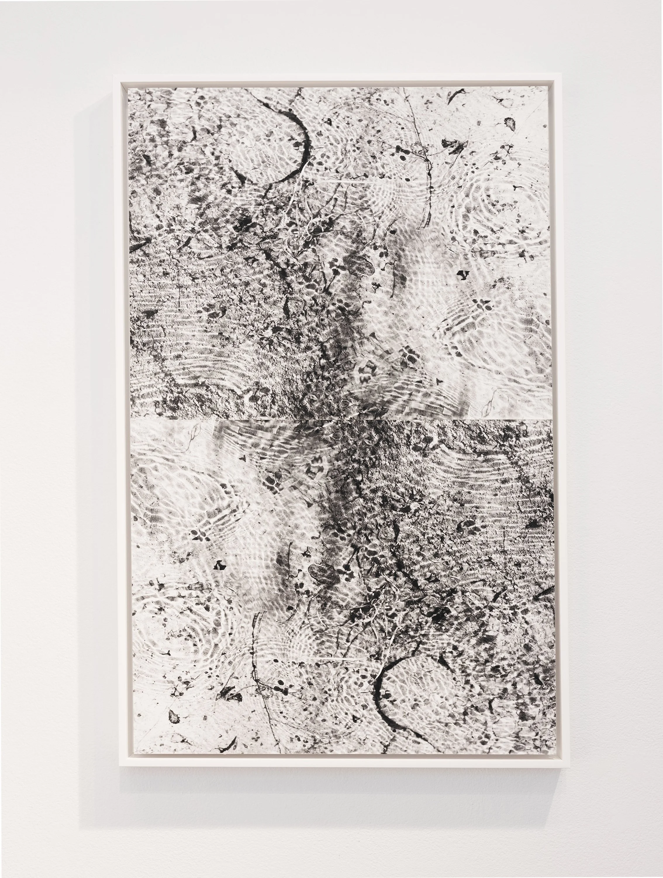 TIAGO DA CRUZ - PADA 55