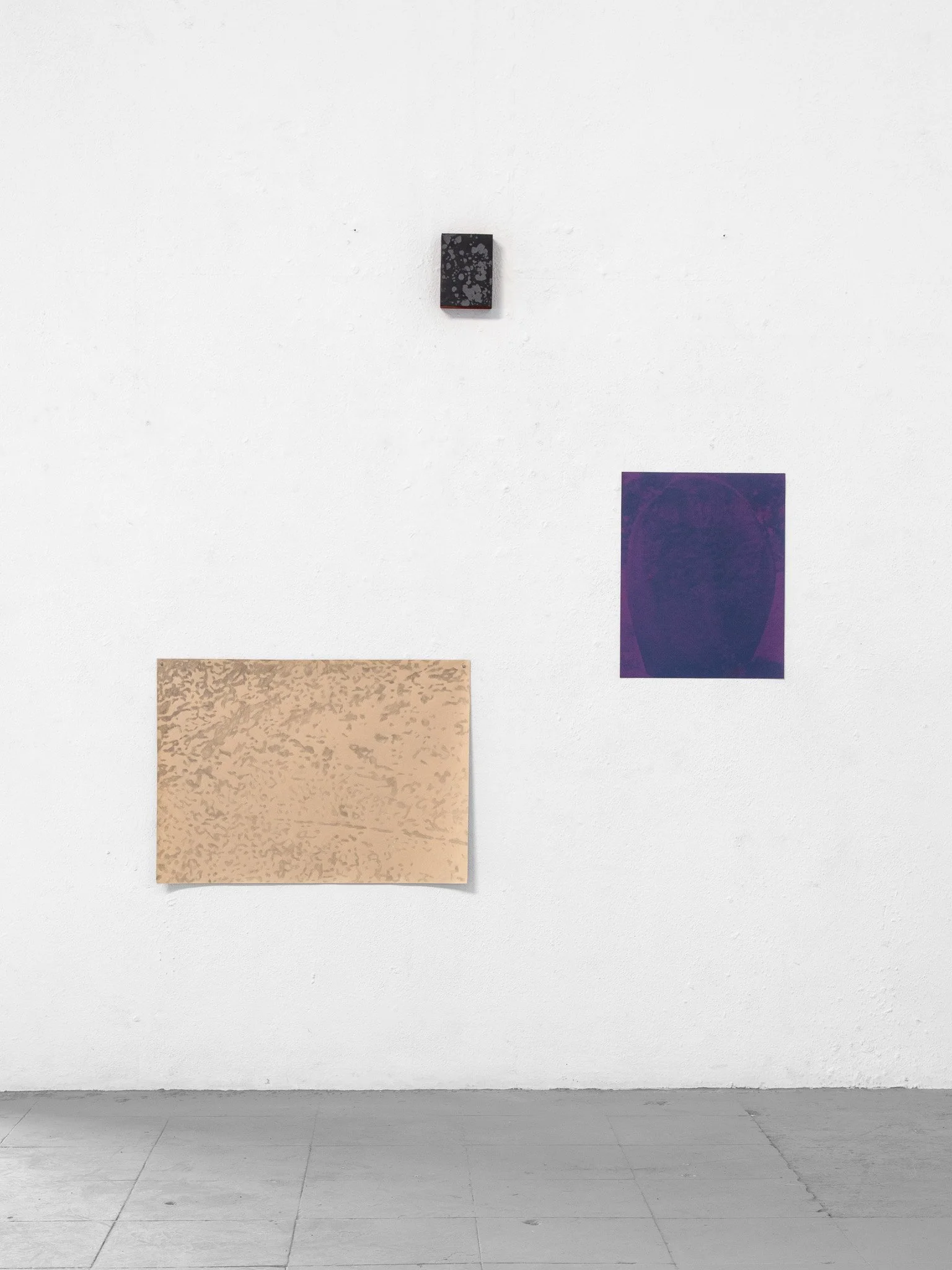 Pada Residency 55 - Gallery - 1.jpg