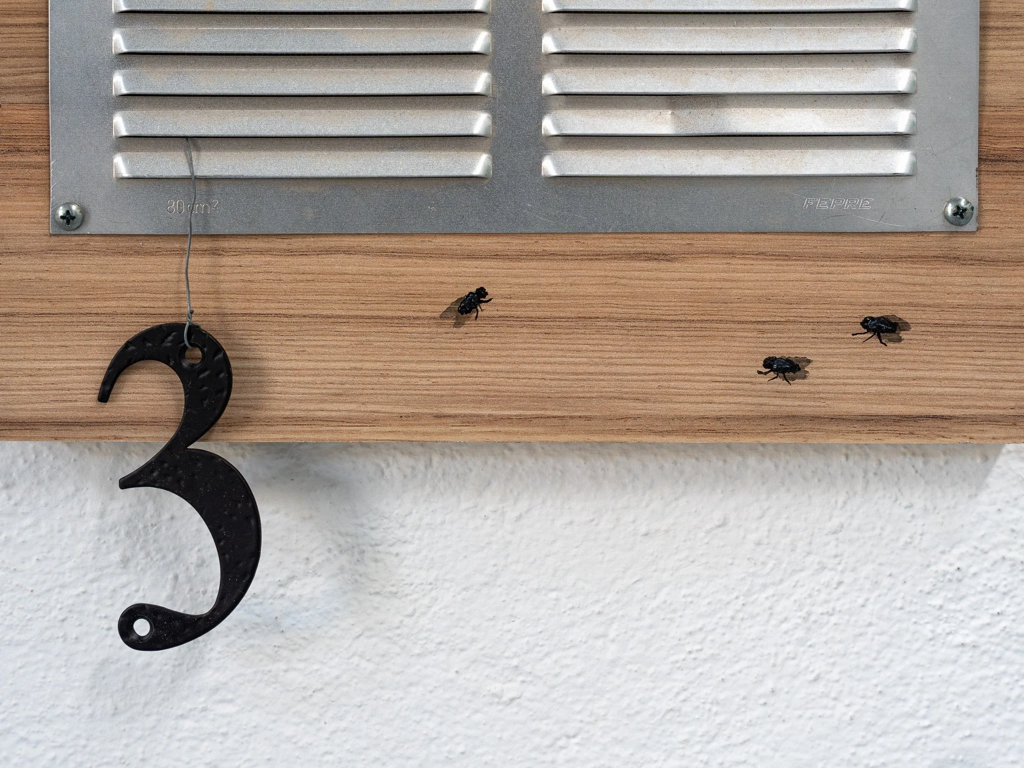 Pada Residency 55 - Gallery - 29.jpg