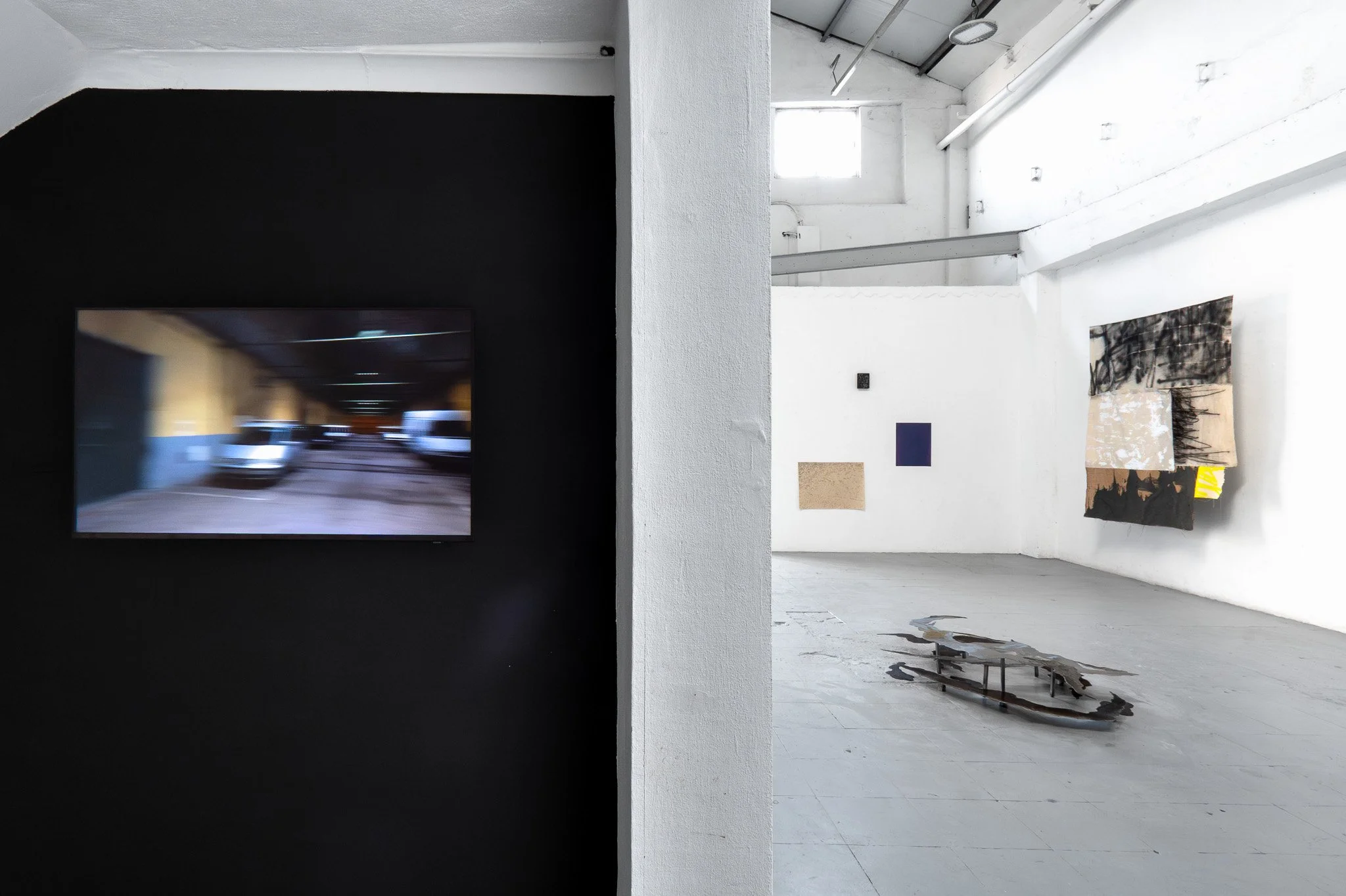 Pada Residency 55 - Gallery - 74.jpg