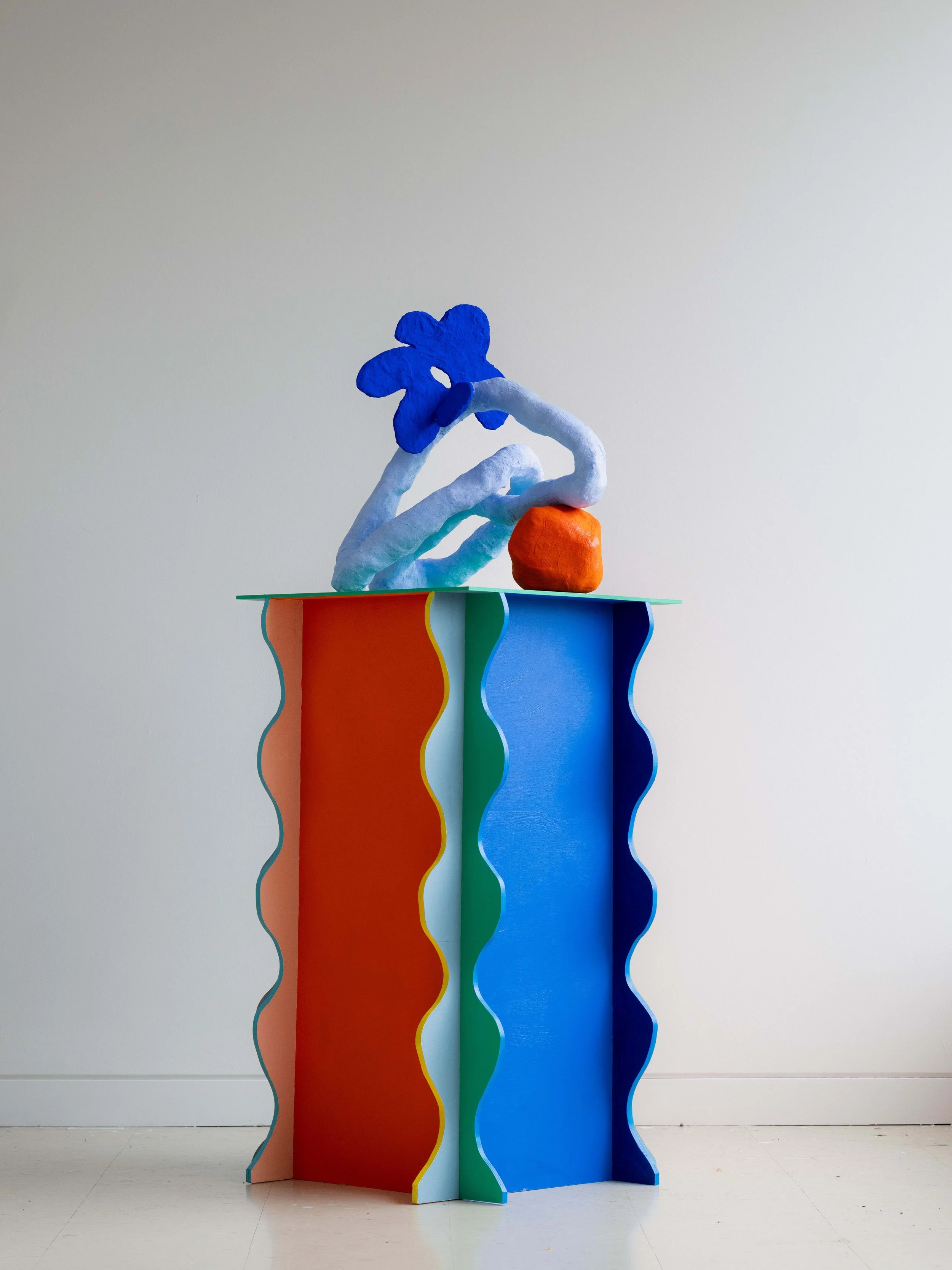 ABBEY RICH - PADA 57