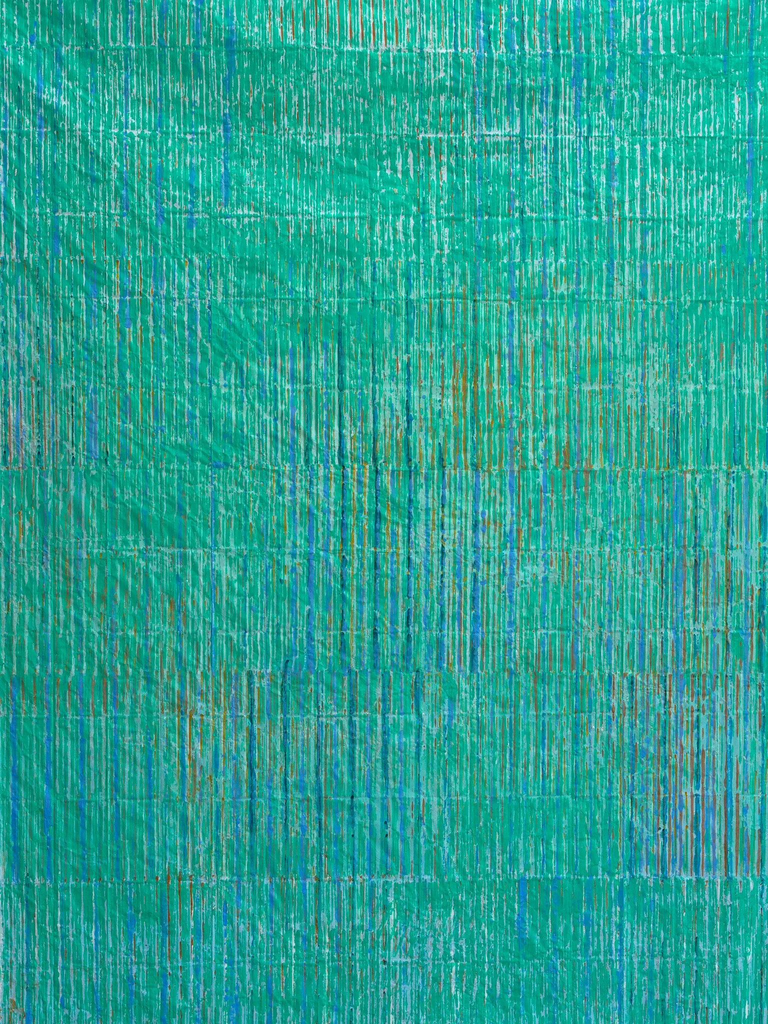 Pada Residency 55 - Gallery - 33.jpg