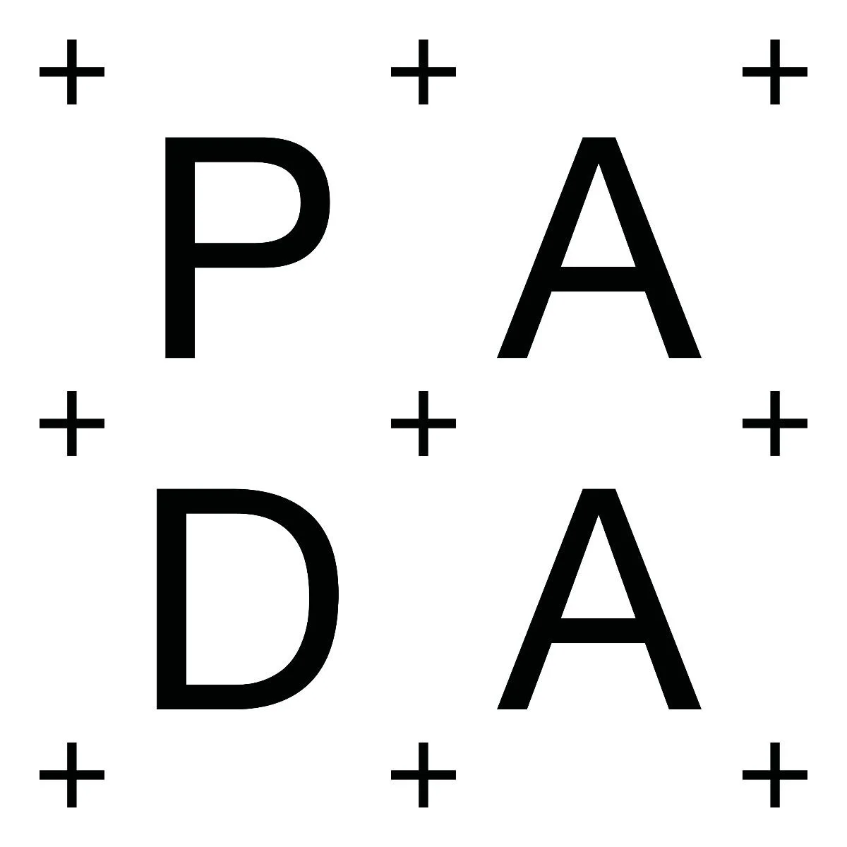 PADA Studios