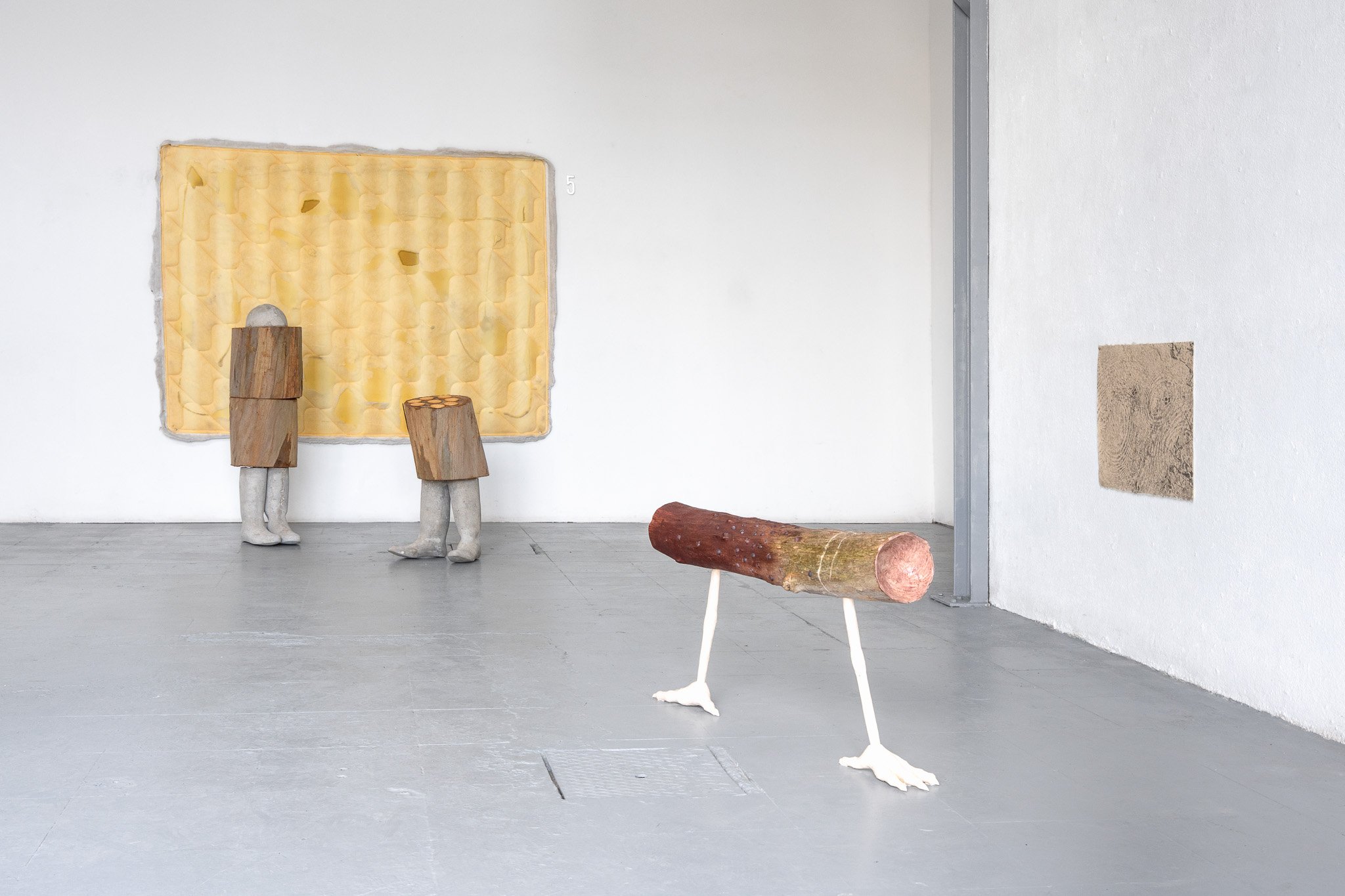 Pada Residency 55 - Gallery - 67.jpg