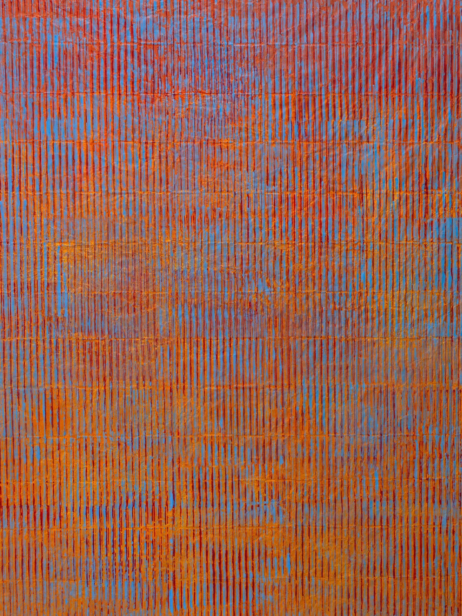 Pada Residency 55 - Gallery - 36.jpg