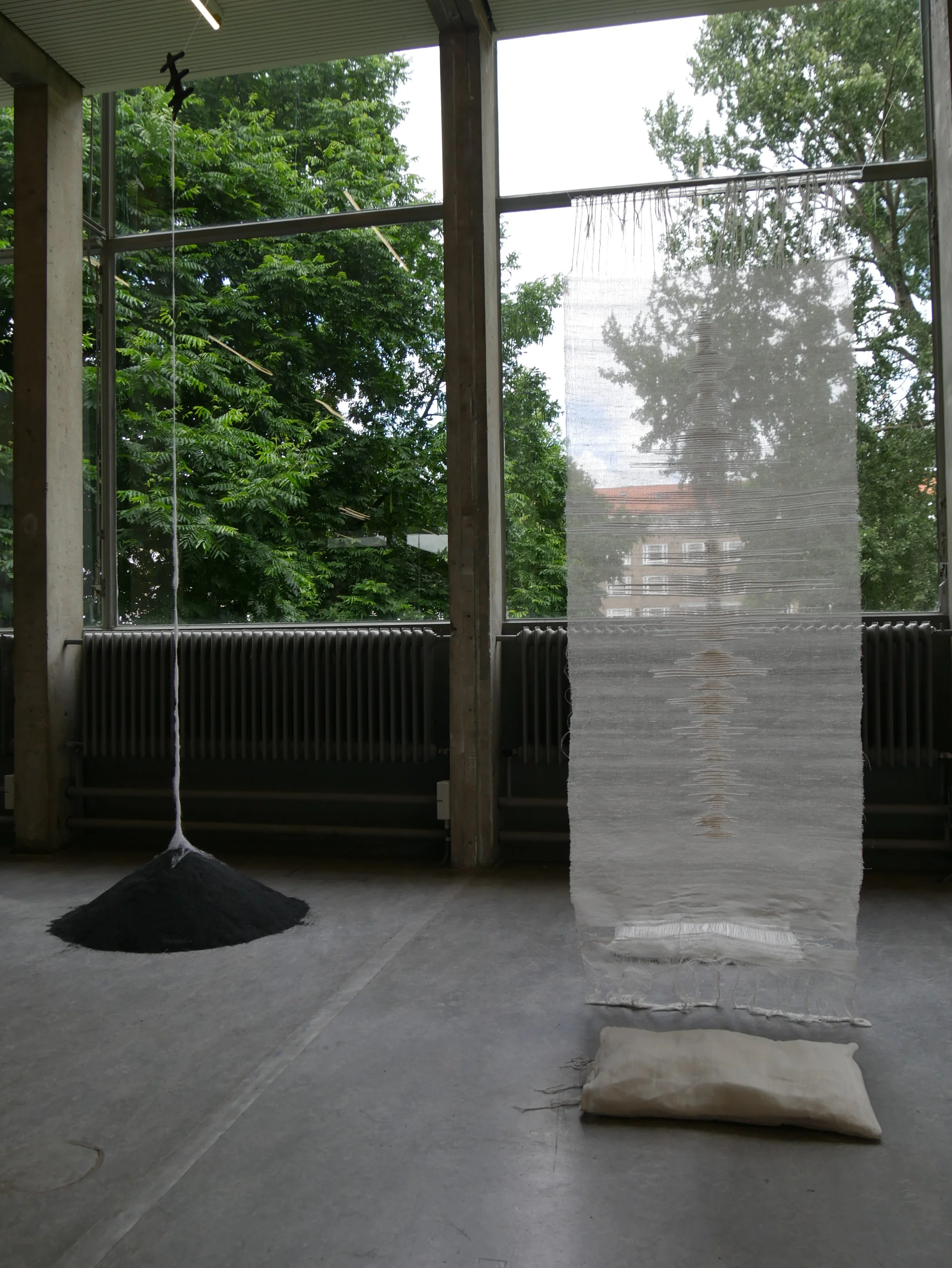 HANNA ORION - PADA 57