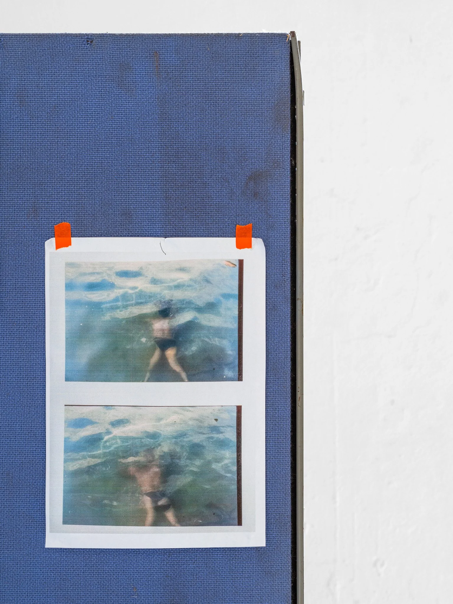 Pada Residency 55 - Gallery - 59.jpg