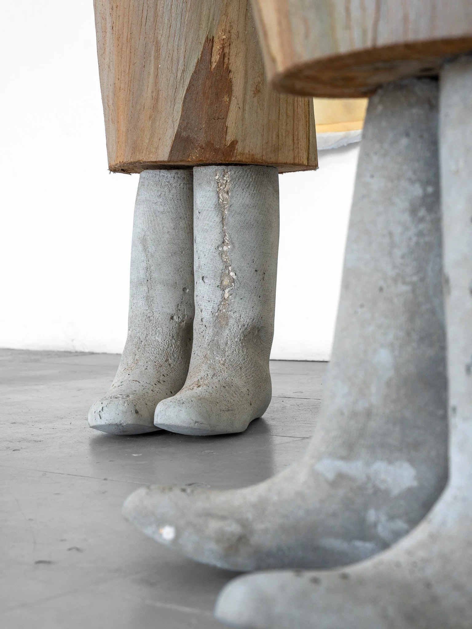 Pada Residency 55 - Gallery - 46.jpg