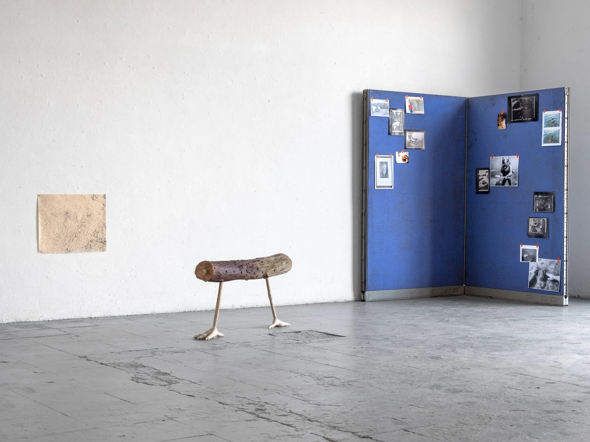 Pada Residency 55 - Gallery - 75.jpg