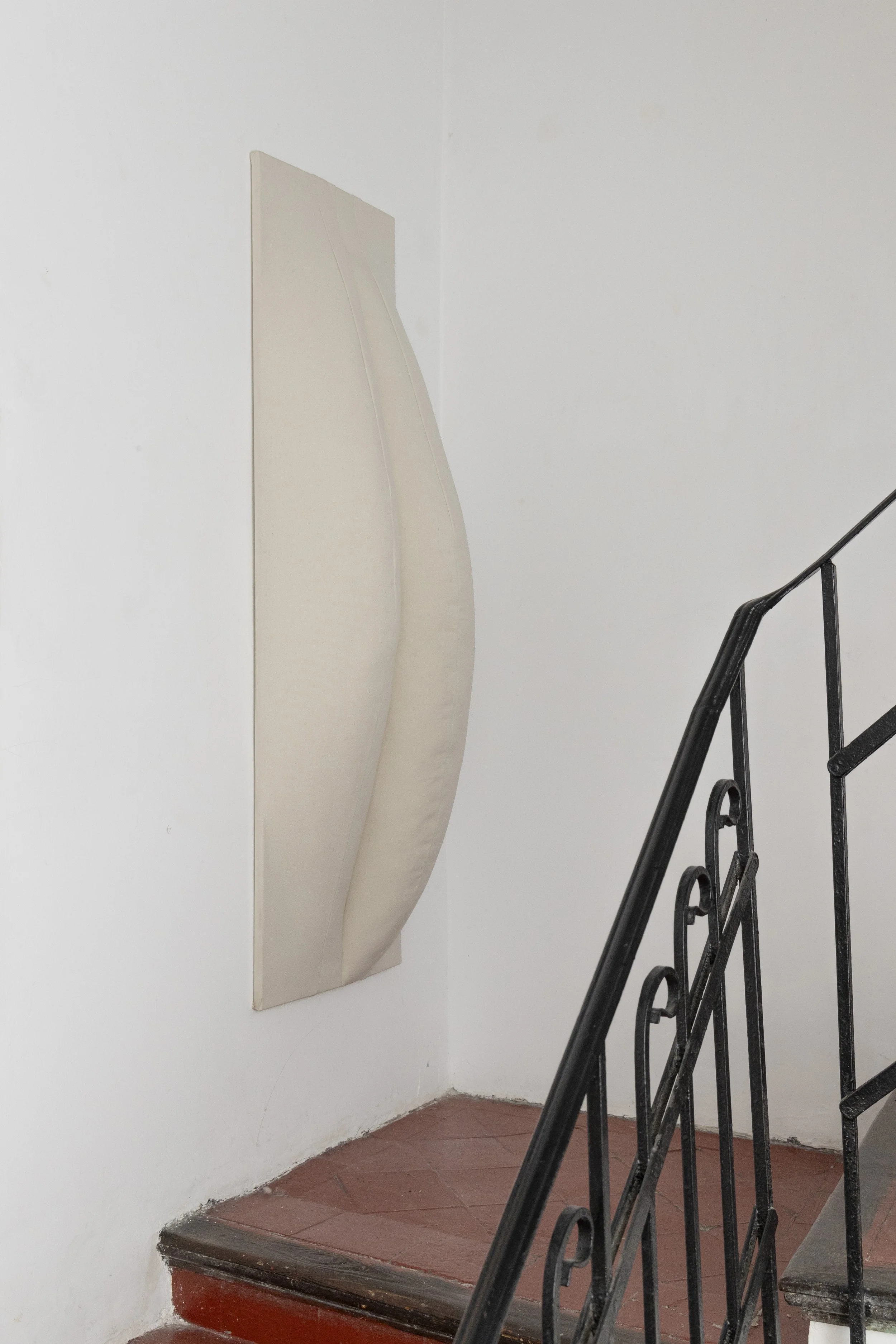 ADELA ANGULO PORTUGAL - PADA 54