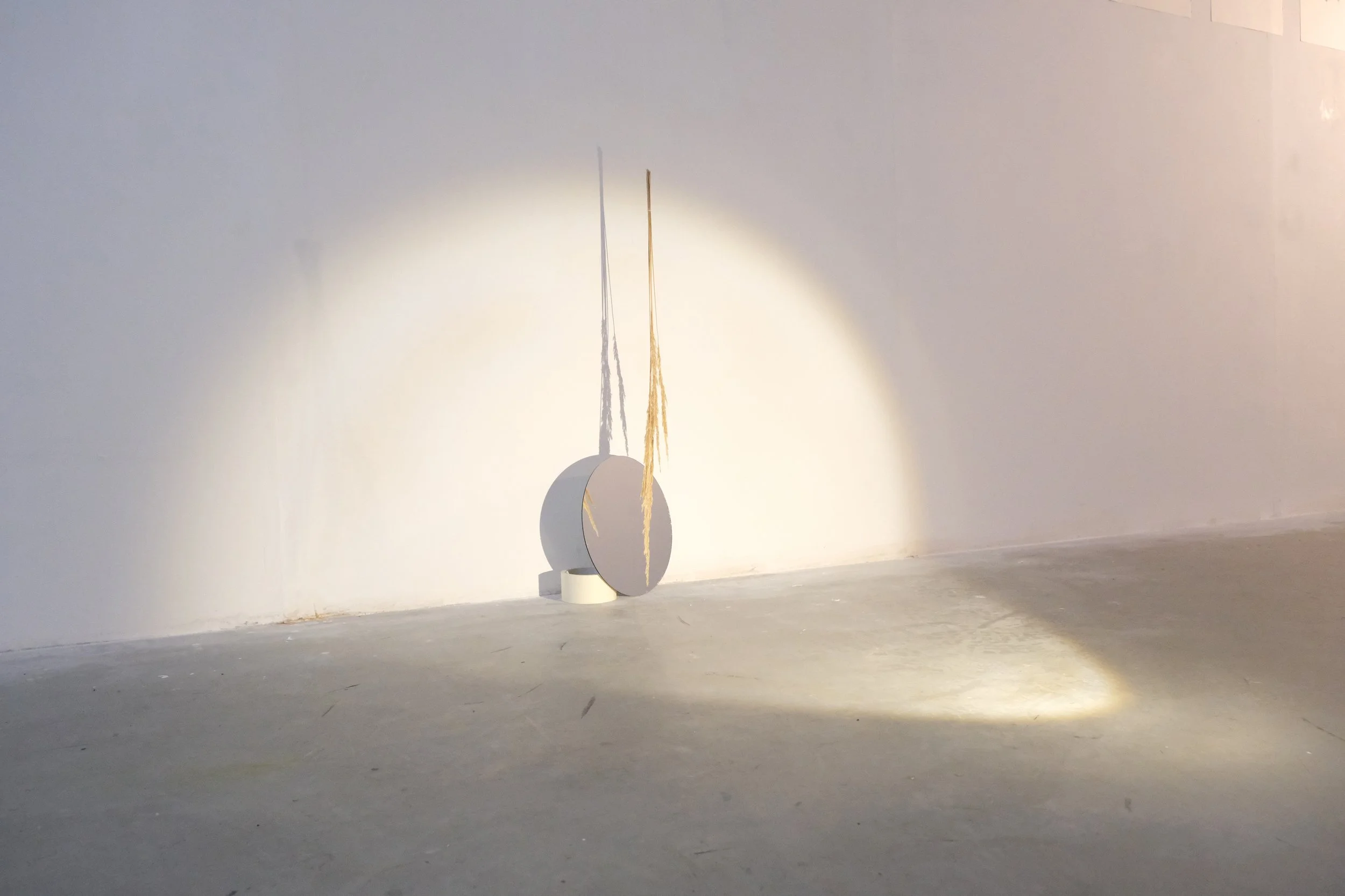 SILVIA KOISTINEN — PADA 55