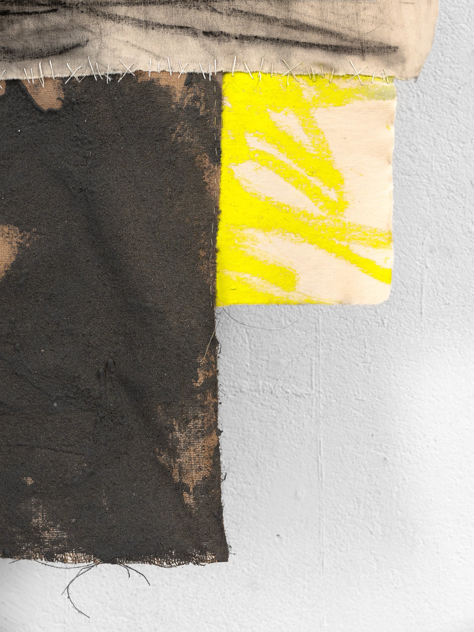 Pada Residency 55 - Gallery - 24.jpg