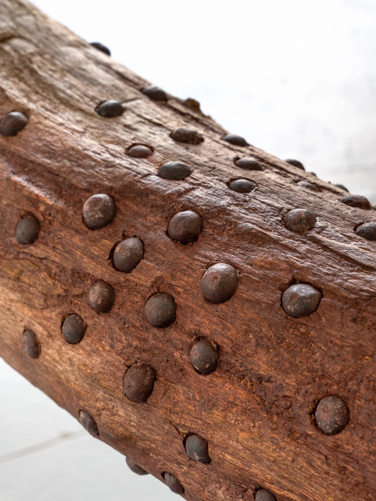 Pada Residency 55 - Gallery - 53.jpg