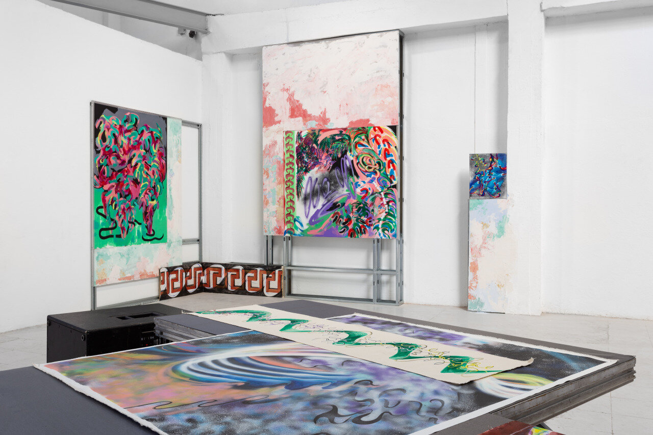 JOANA DA CONCEIÇÃO