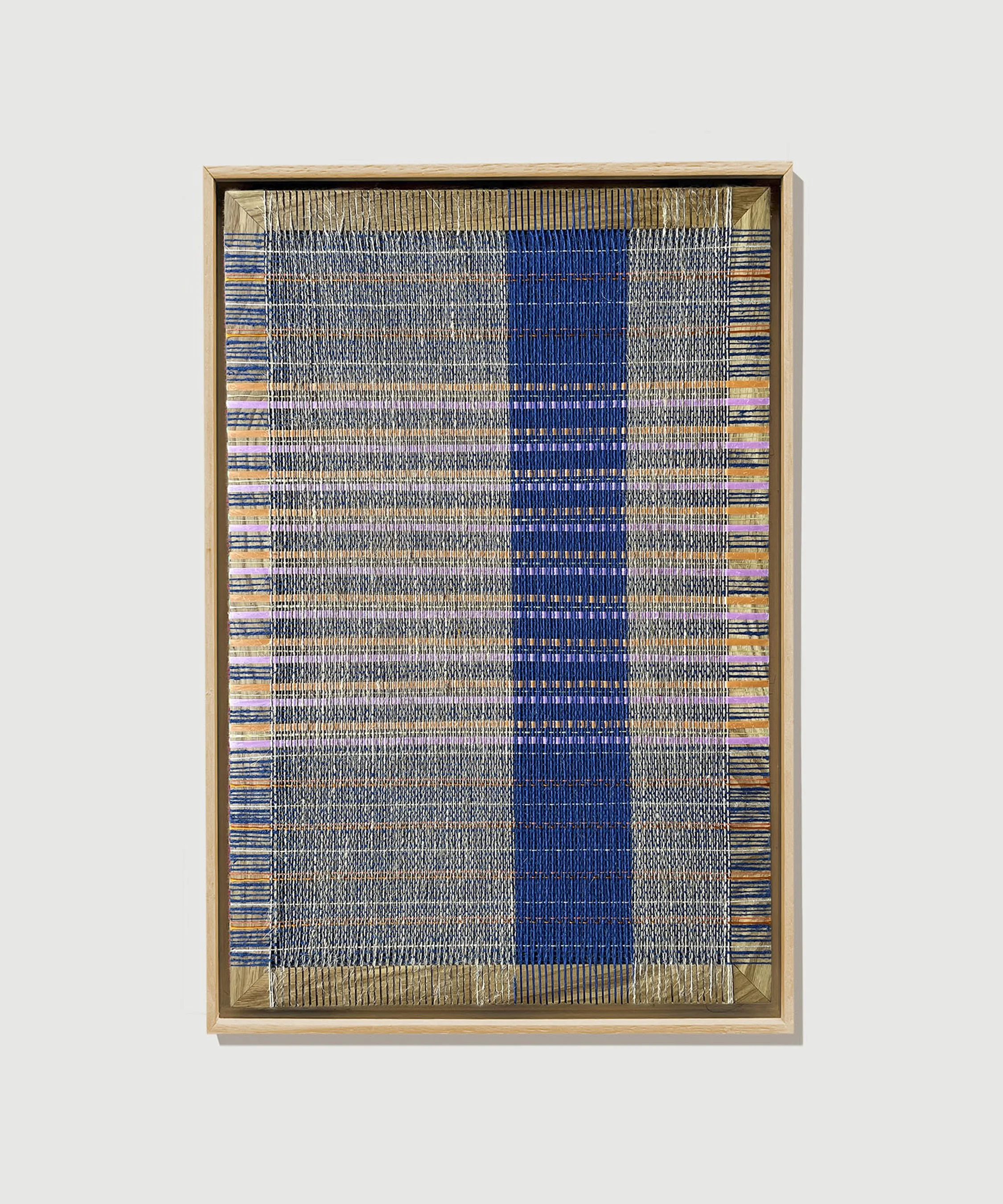 MEDHA KHOSLA - PADA 57