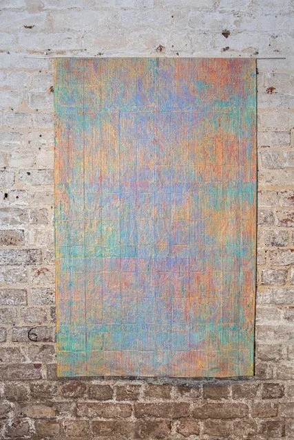 STEPHEN GREENBERG - PADA 55