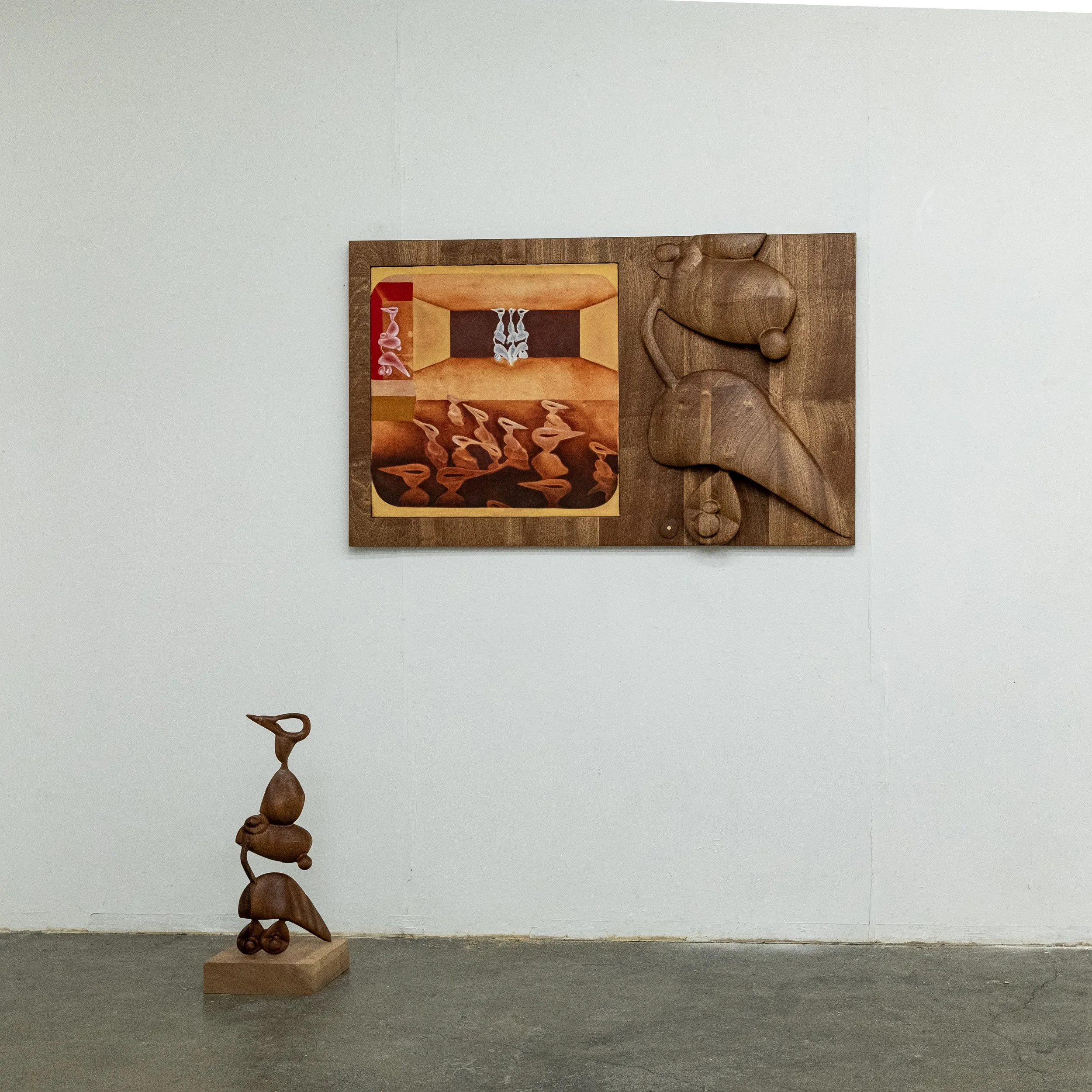 MARIA GOMES - PADA 54