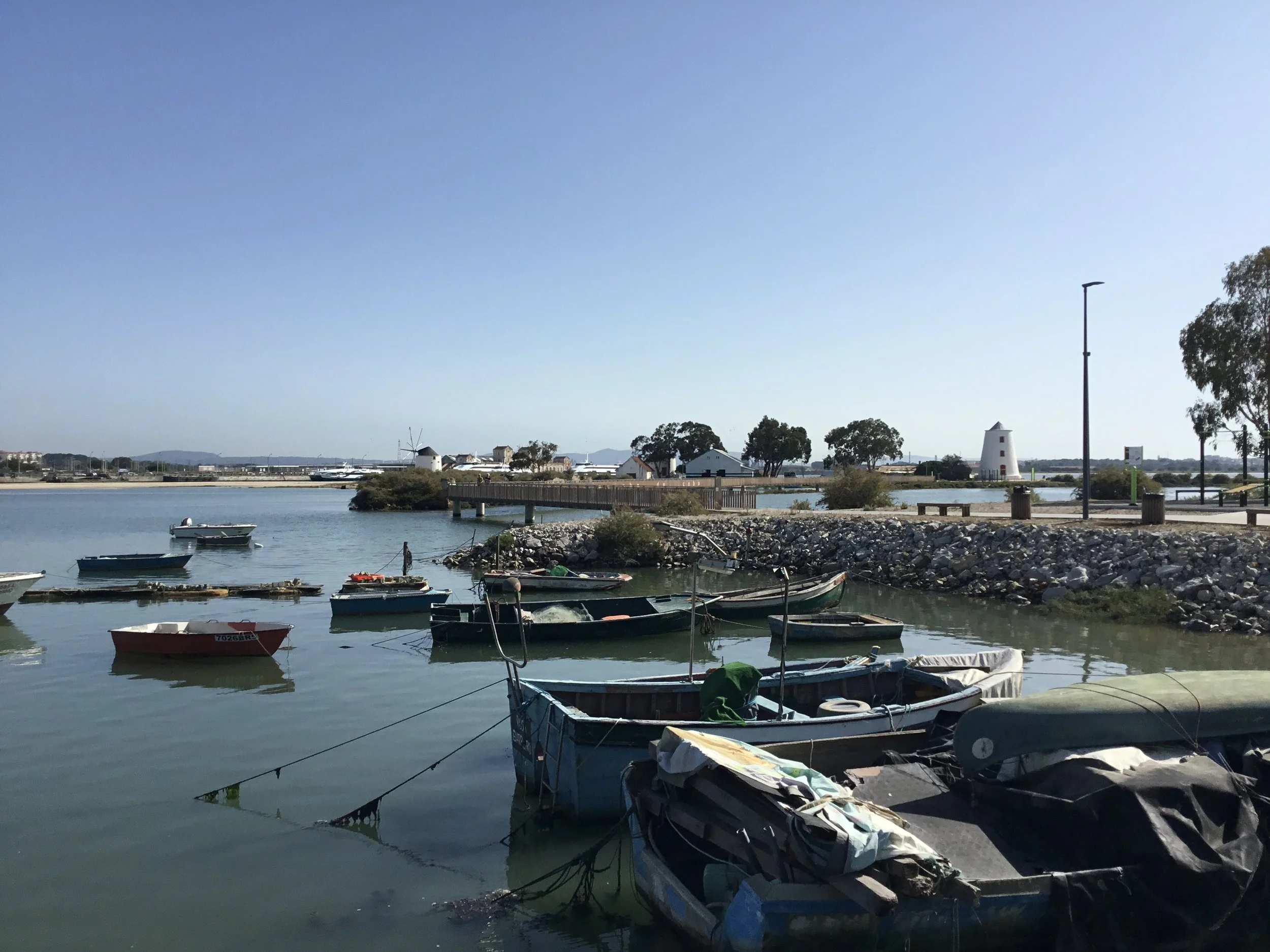 PADA_Barreiro_100.JPG