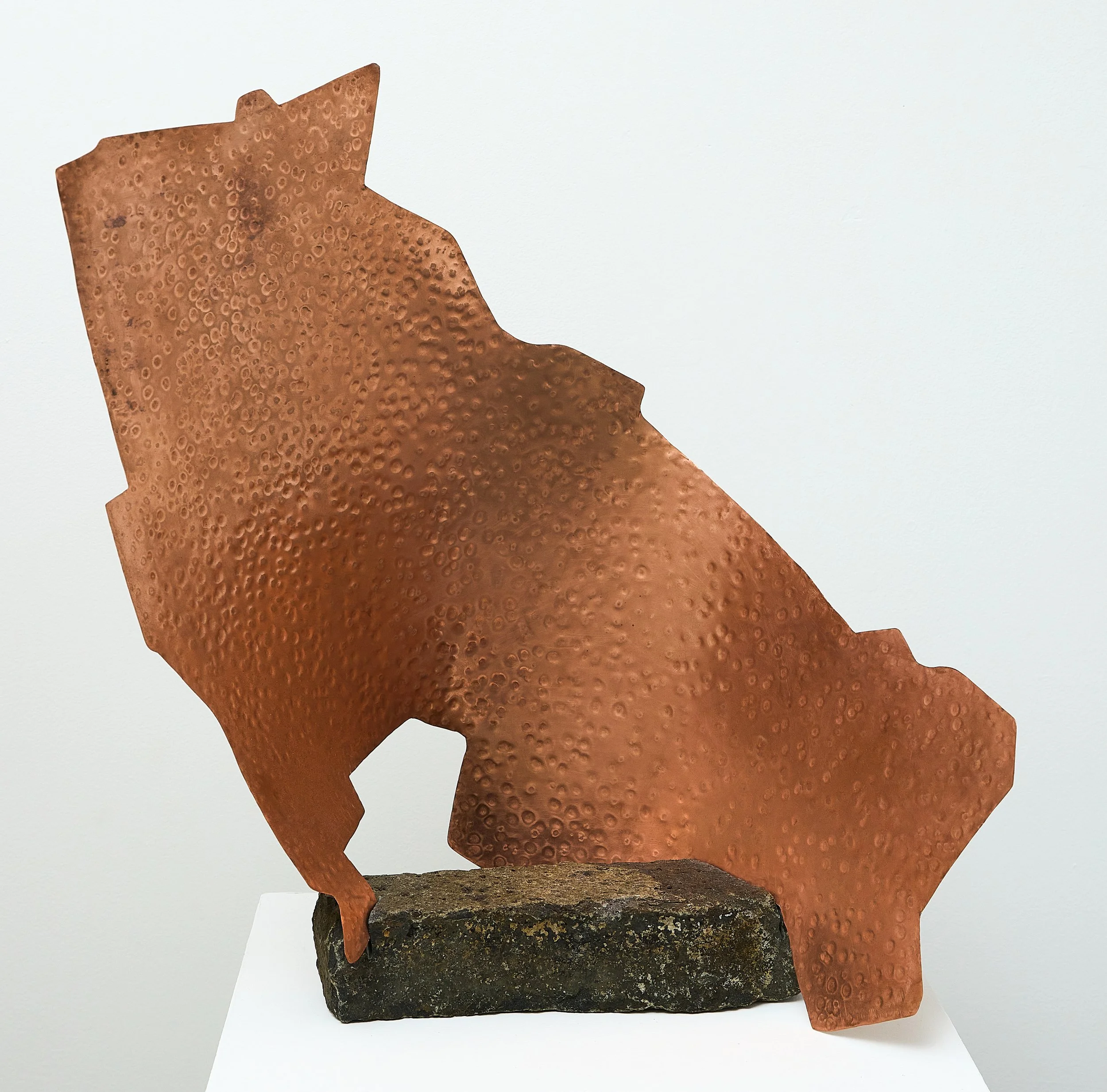 ANNABELLE SUTTON - PADA 57