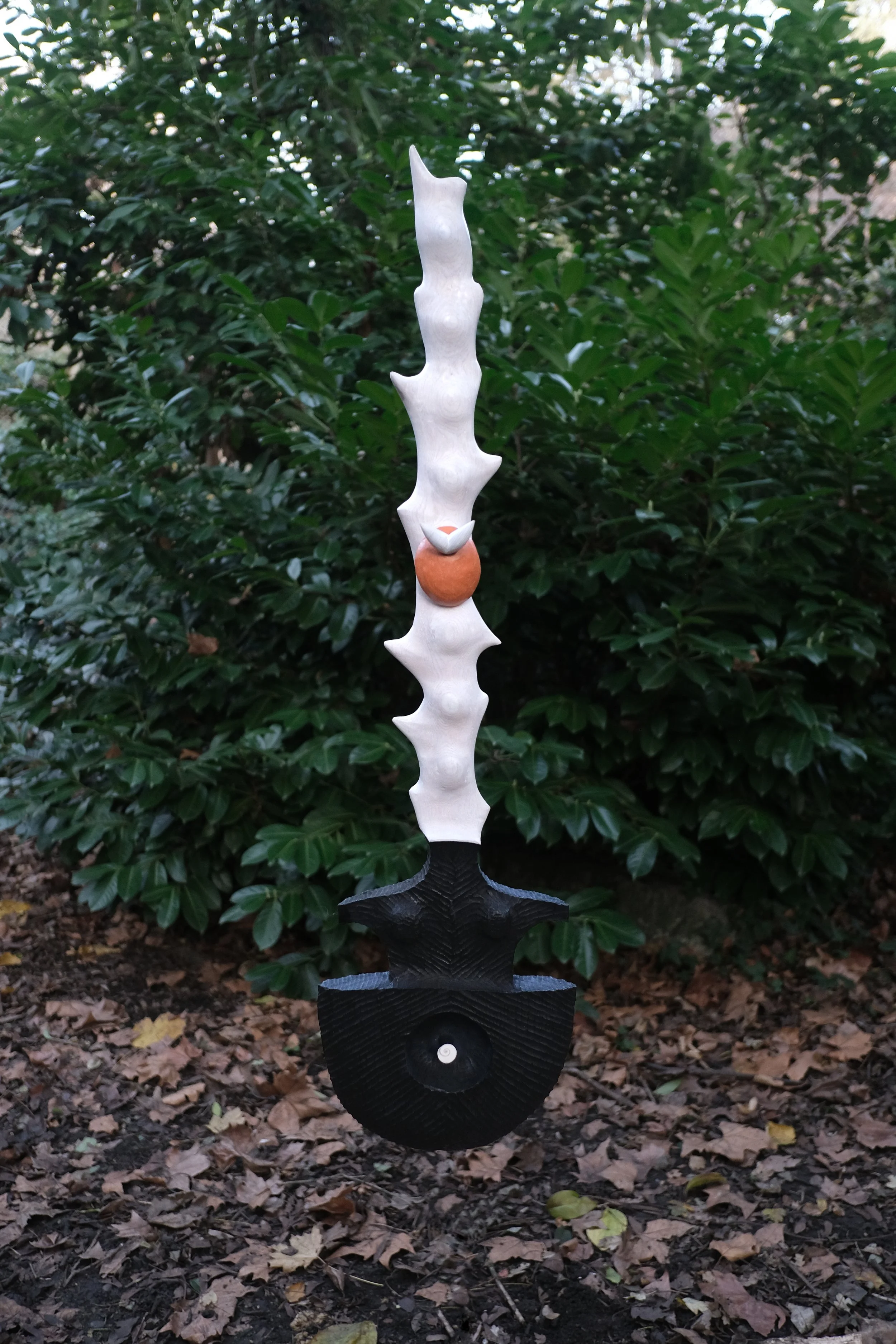 FILIPPO MUZI FALCONI (POPOSH RUPESTRE) - PADA 55