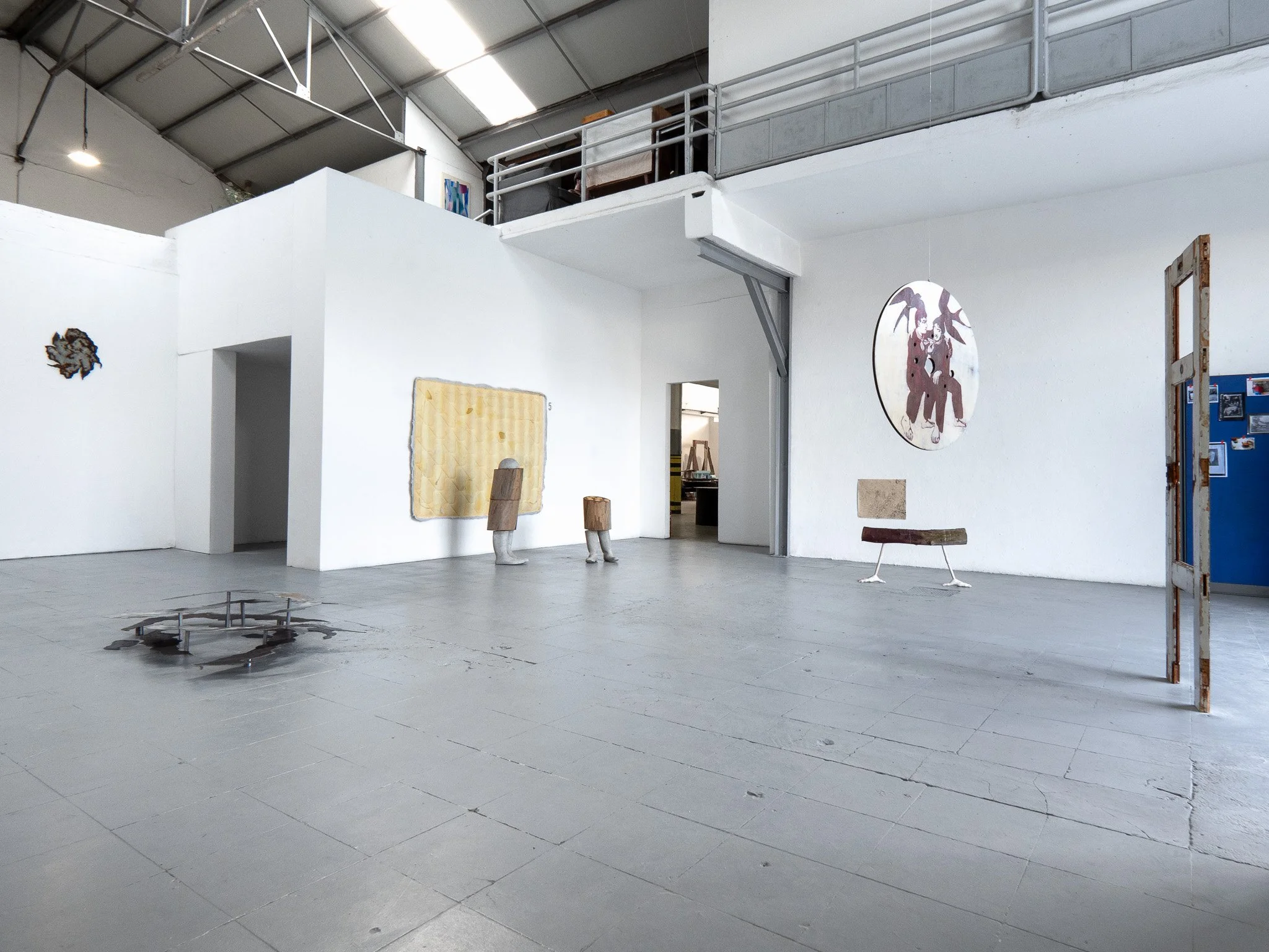 Pada Residency 55 - Gallery - 71.jpg