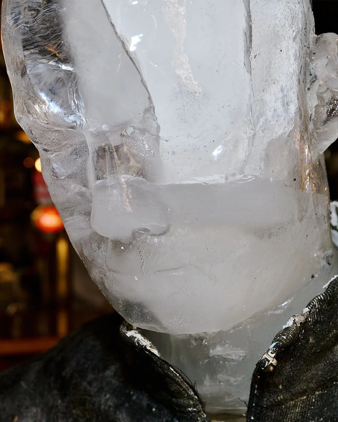 DIRK HOOGEVEEN - PADA 55