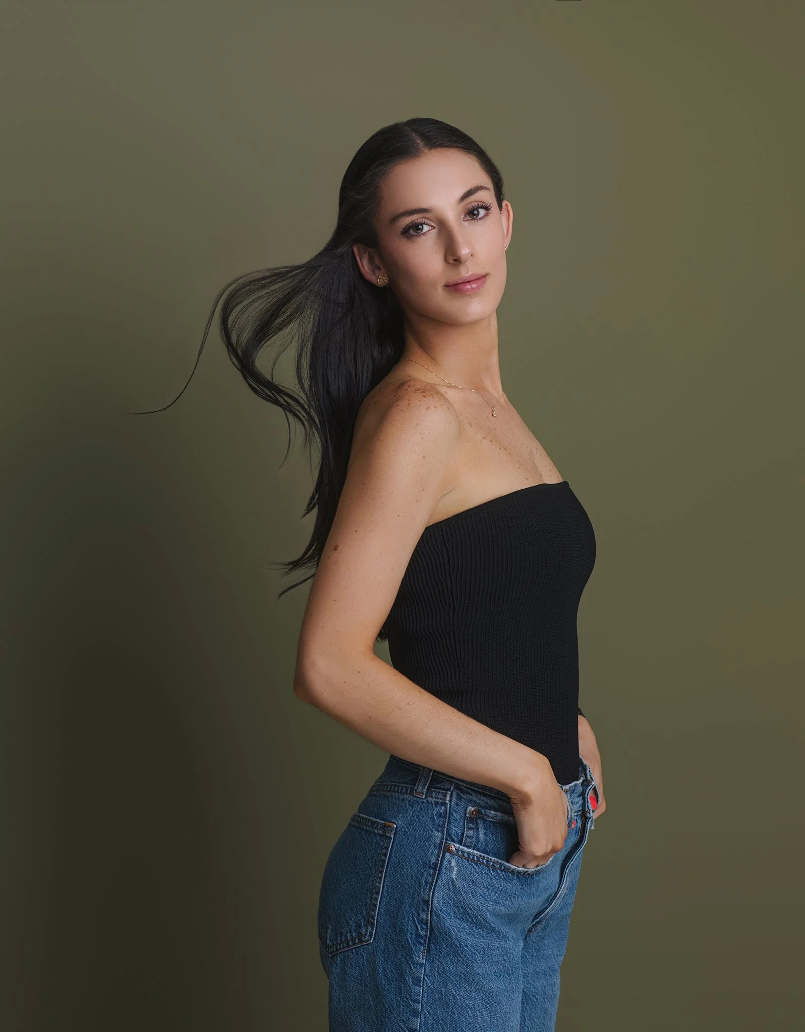 Copia de MAJO-21 2.jpg