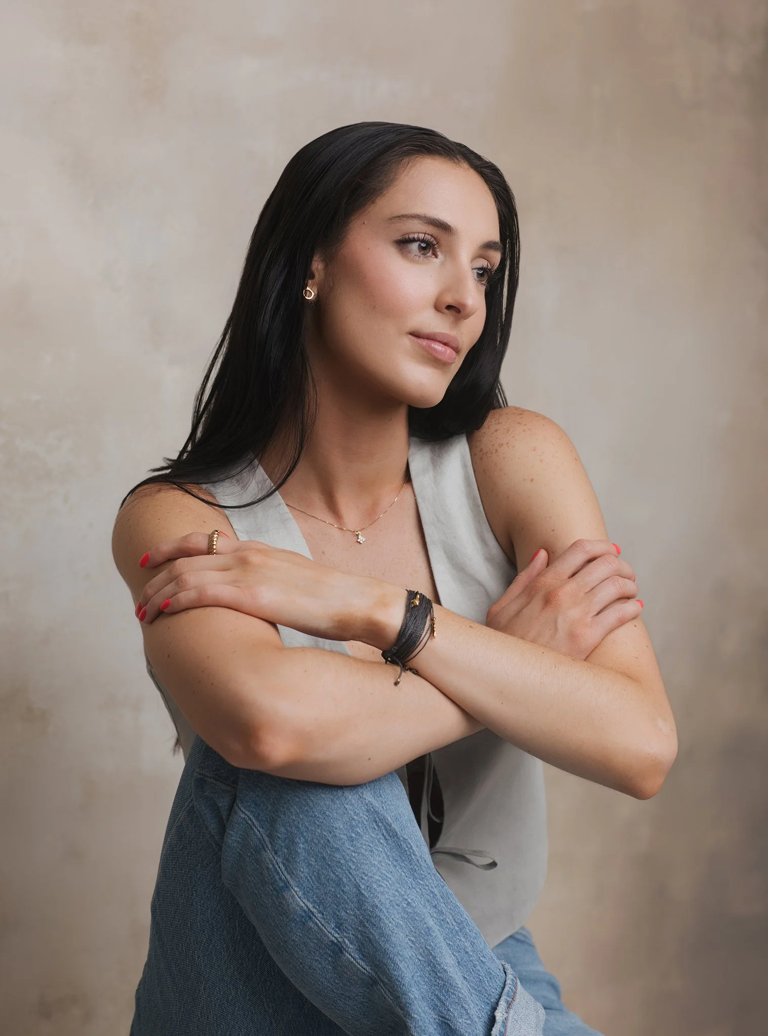 Copia de MAJO-14 2.jpg