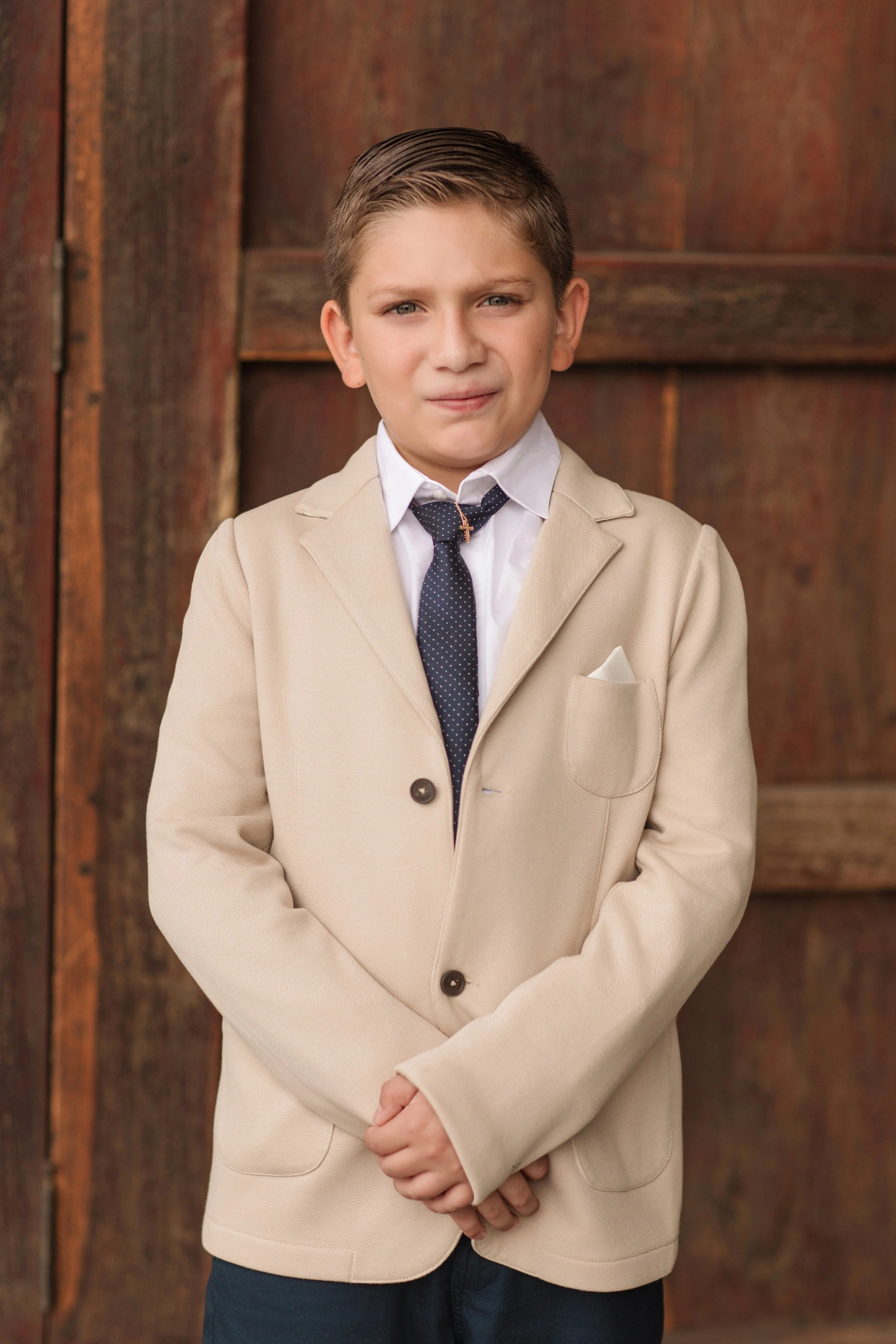 Copia de CJM-123.jpg