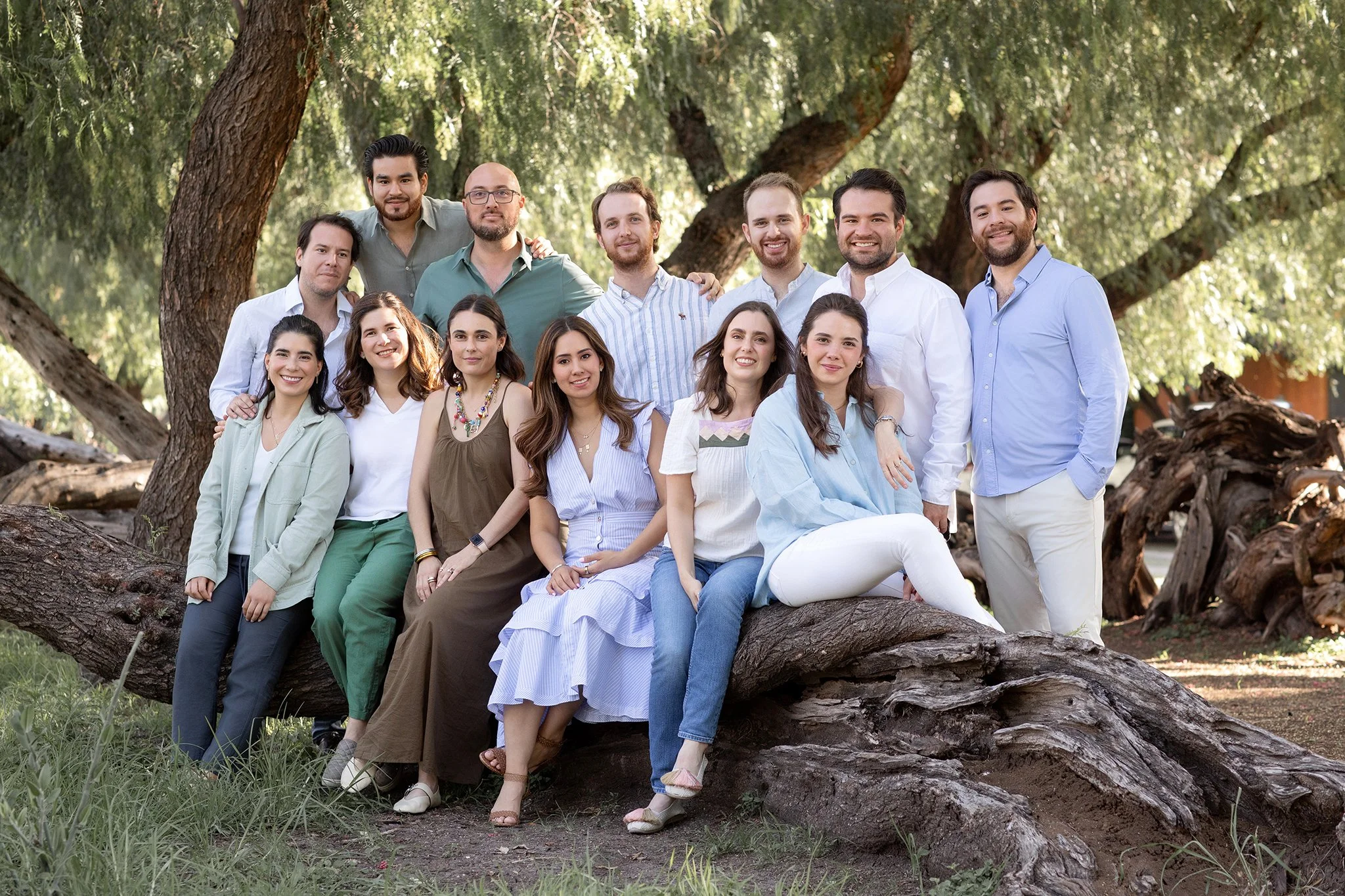 Copia de OC-78 copy-.jpg