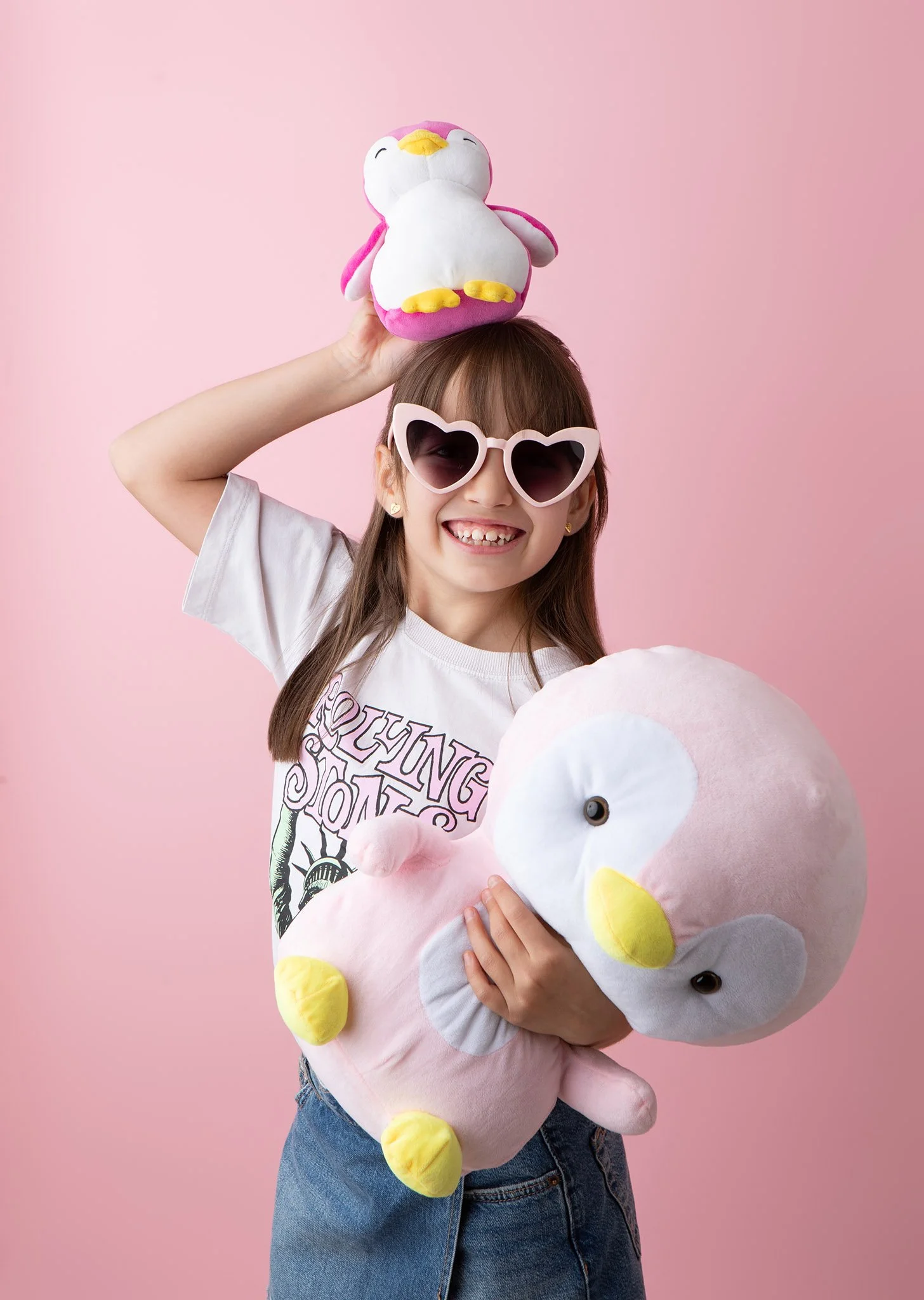 Copia de ER-20 2.jpg