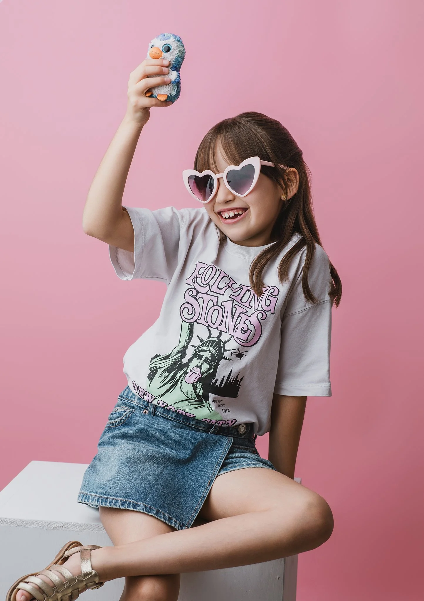 Copia de ER-44 2.jpg