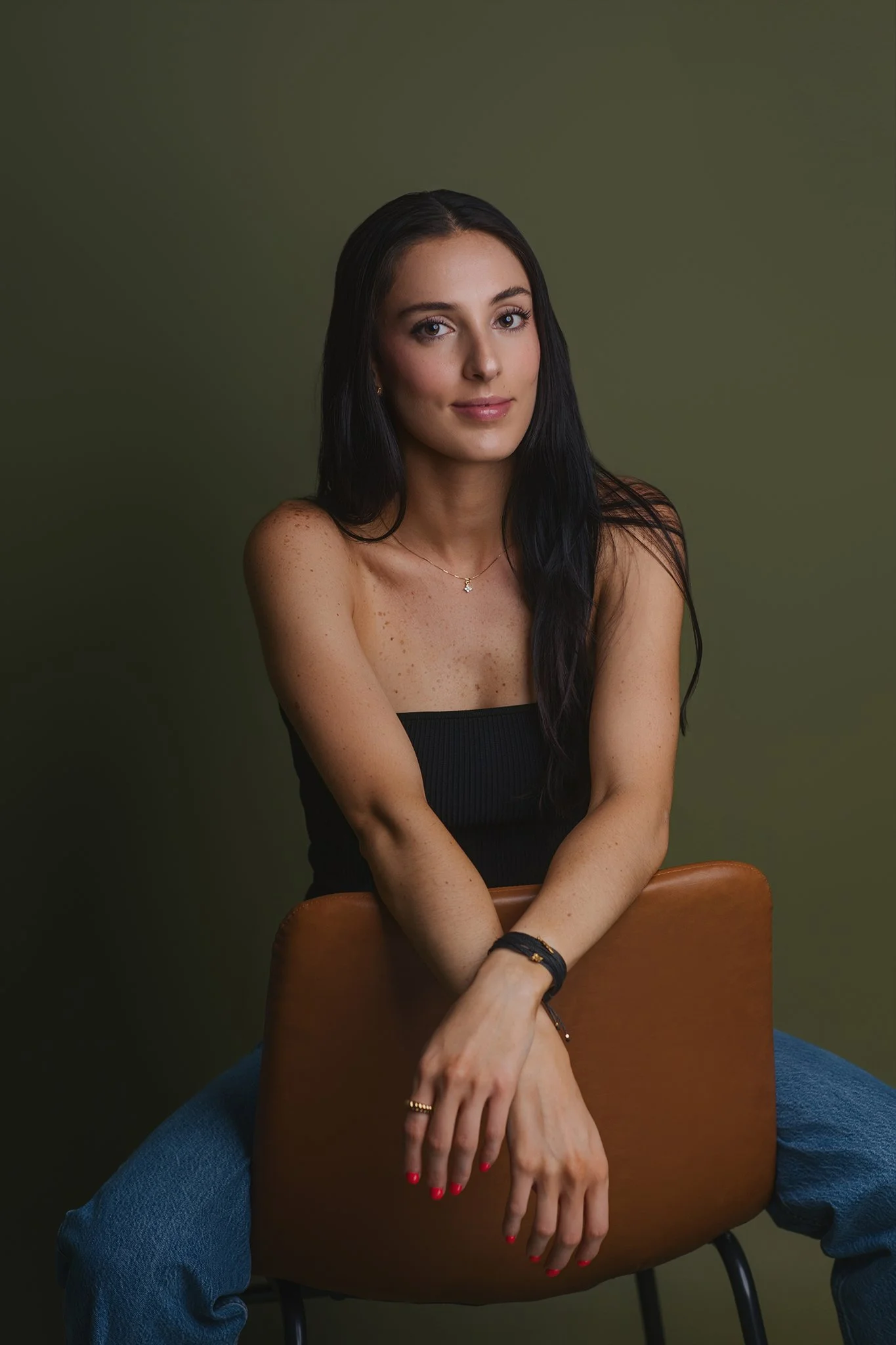 Copia de MAJO-30web 2.jpg