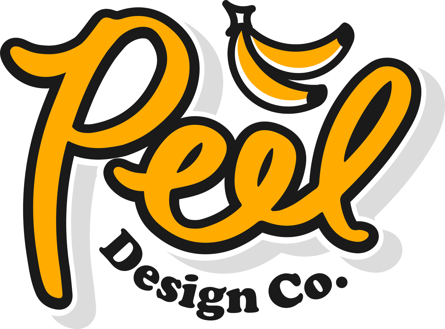 Peel Portfolio