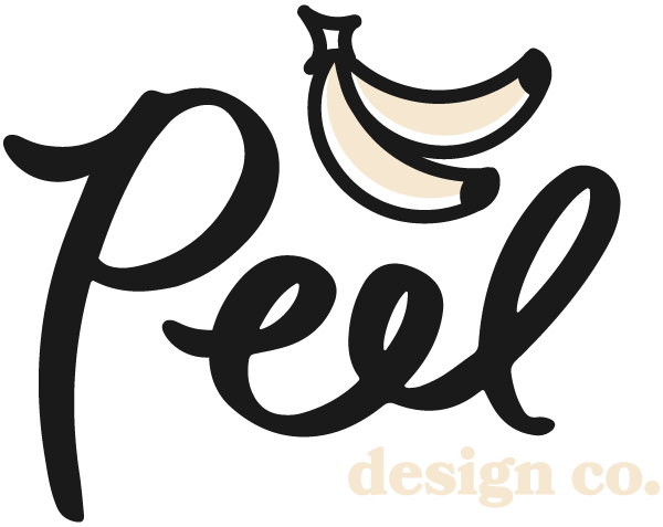 Peel Portfolio