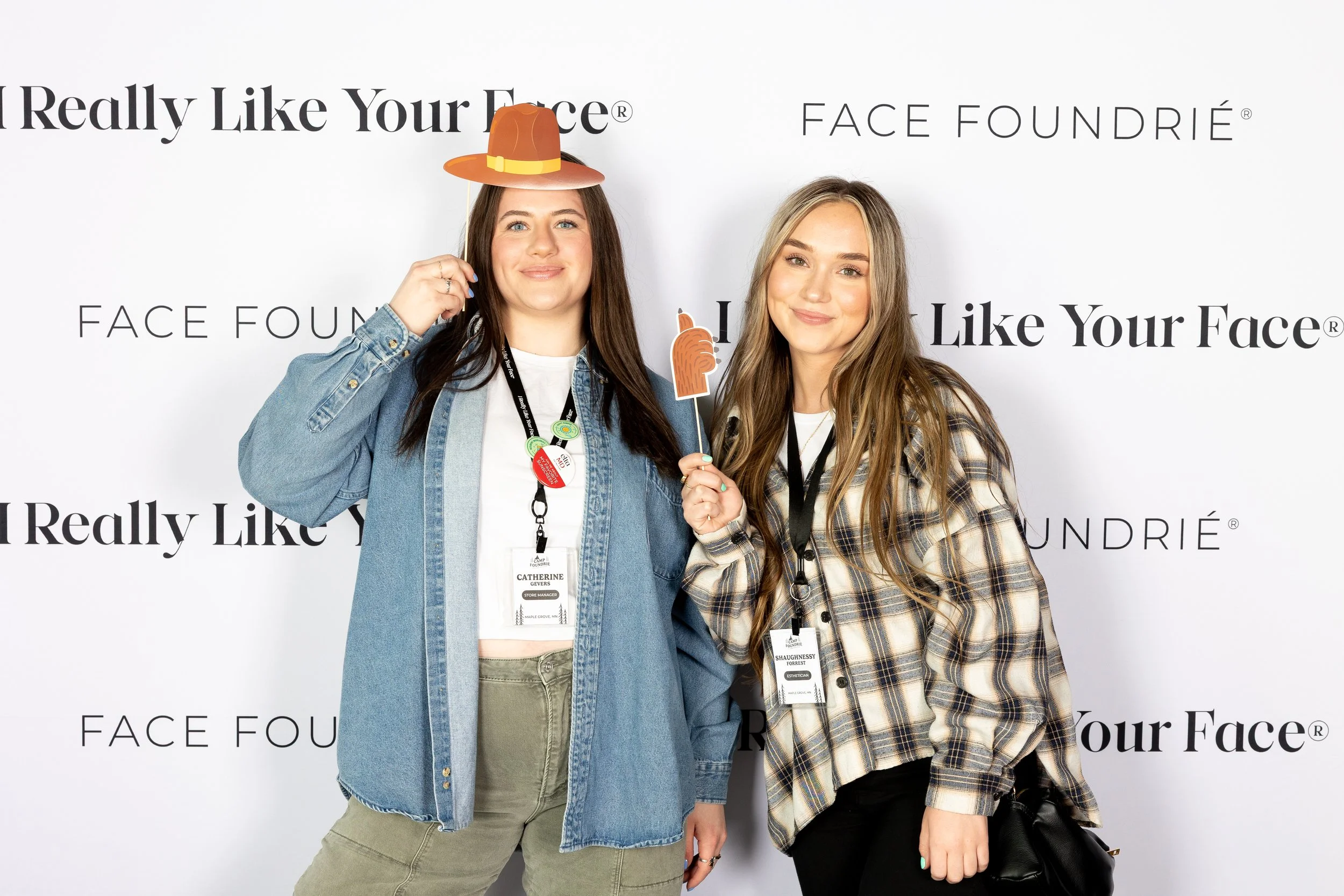 FF_Convention25 Photobooth-003.jpg