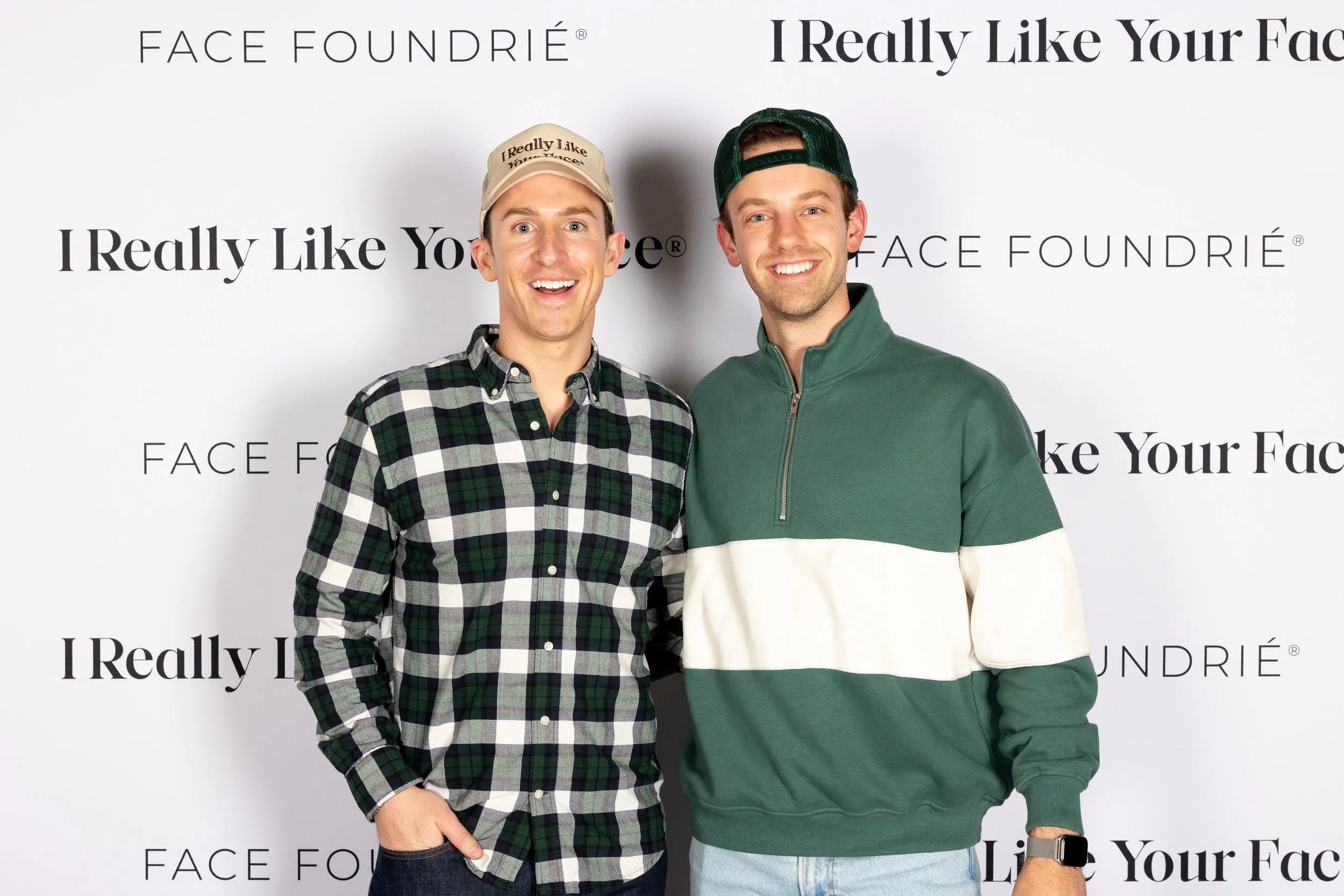 FF_Convention25 Photobooth-007.jpg