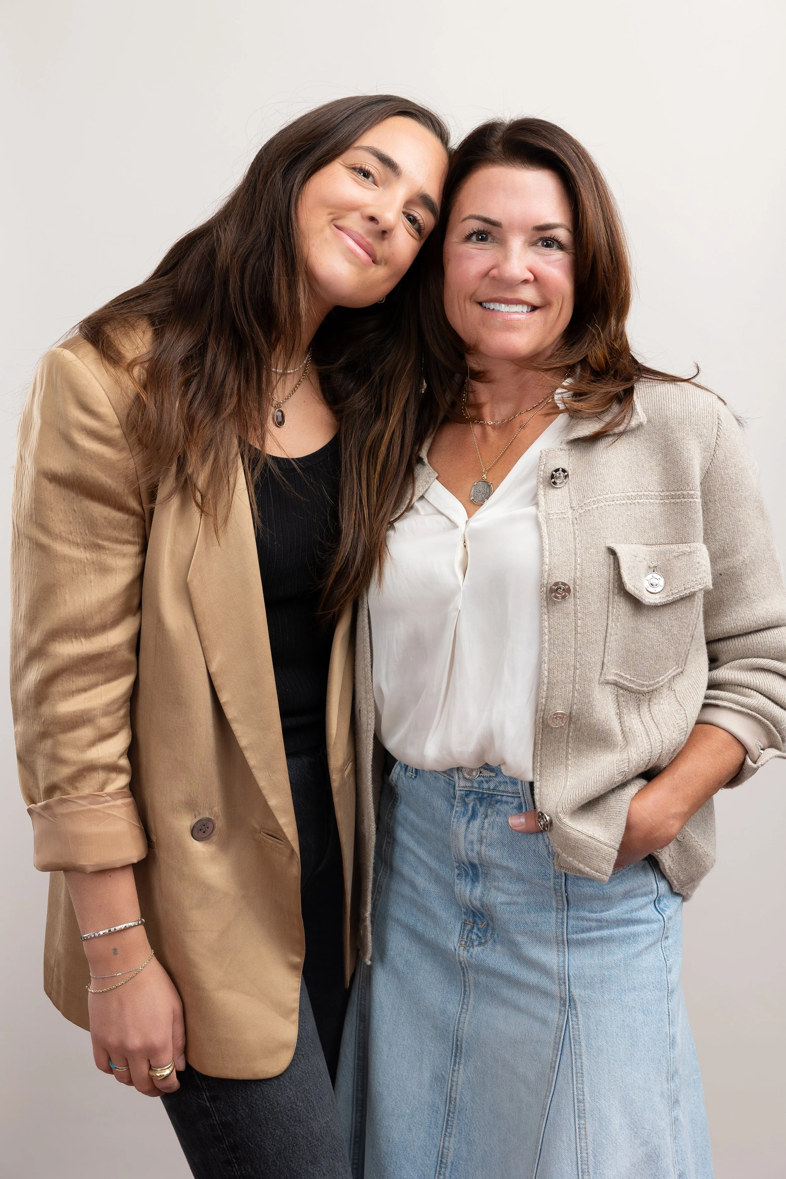 FF_Daryn + Laura-5.jpg