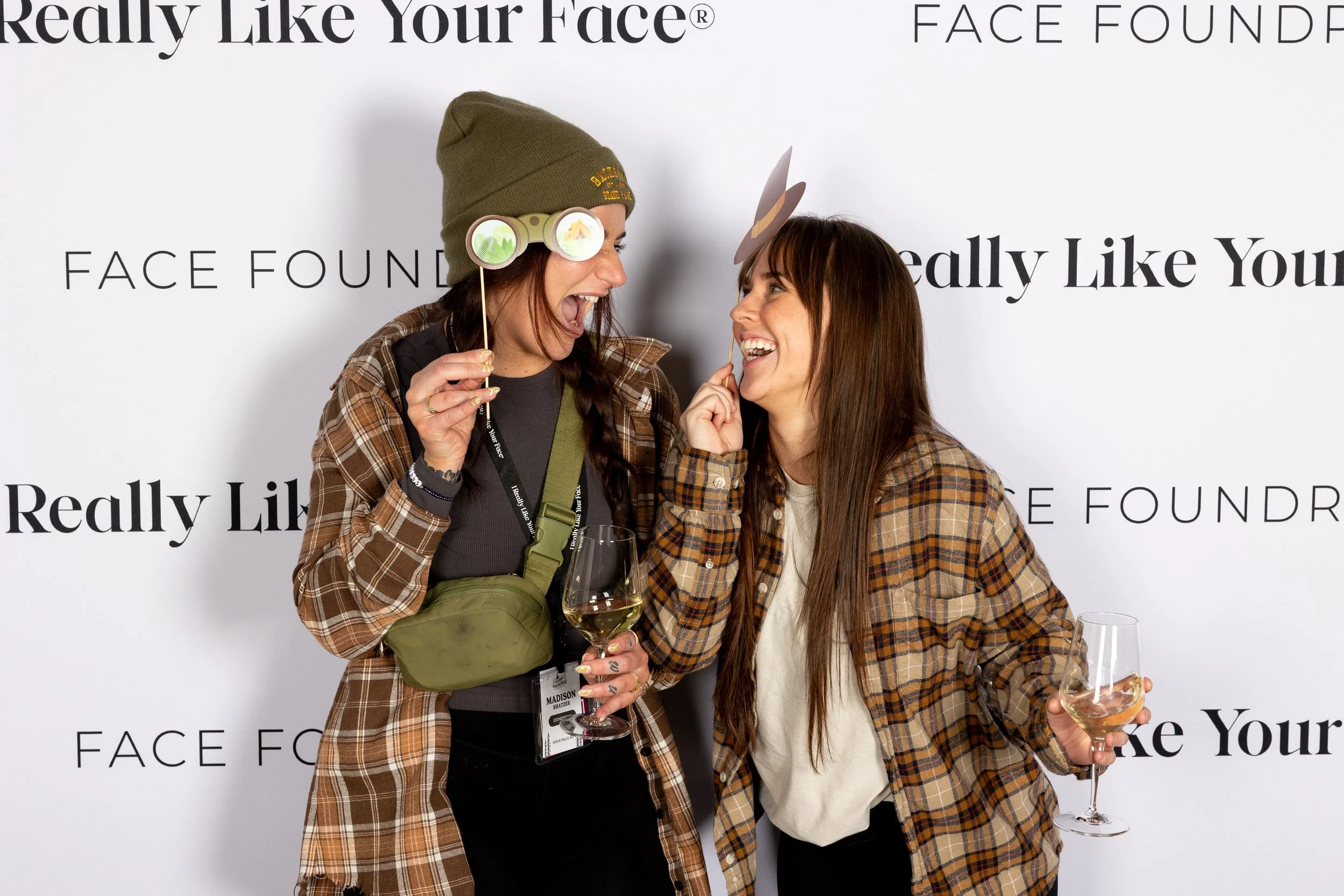 FF_Convention25 Photobooth-261.jpg