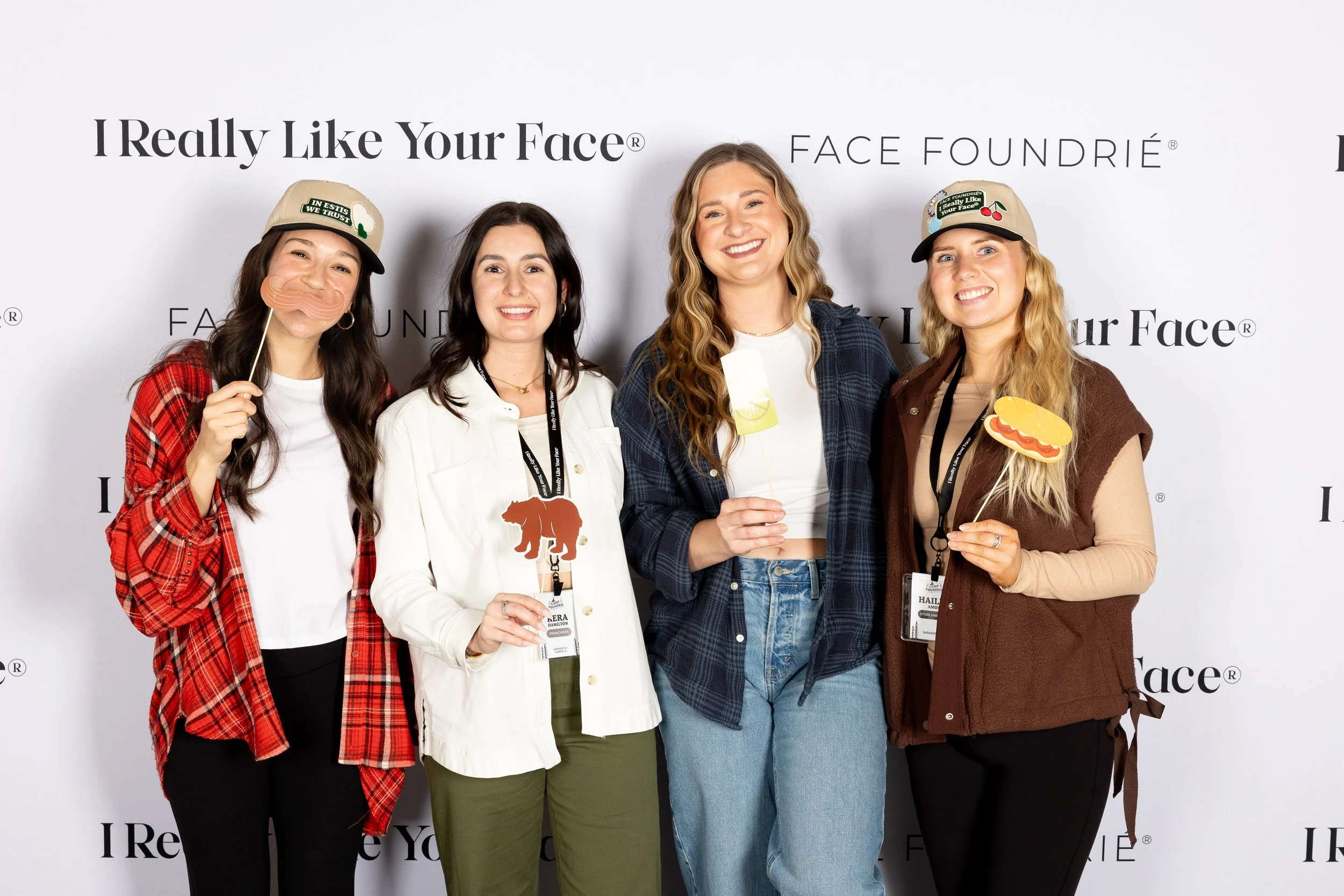 FF_Convention25 Photobooth-020.jpg