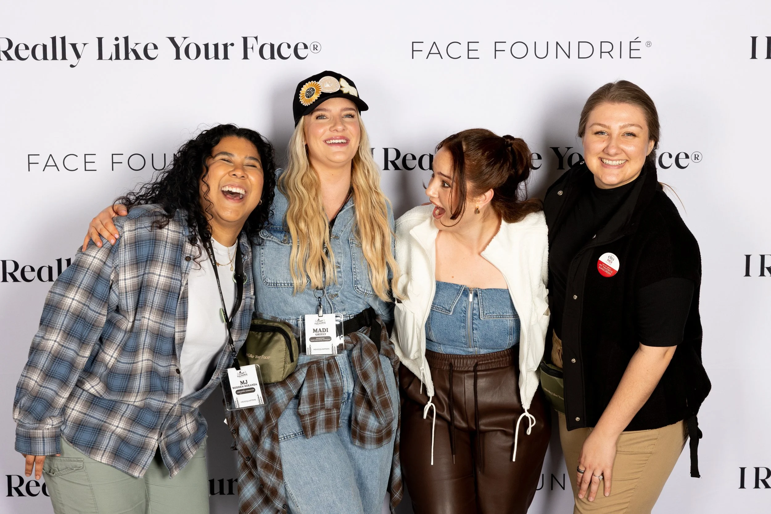 FF_Convention25 Photobooth-169.jpg