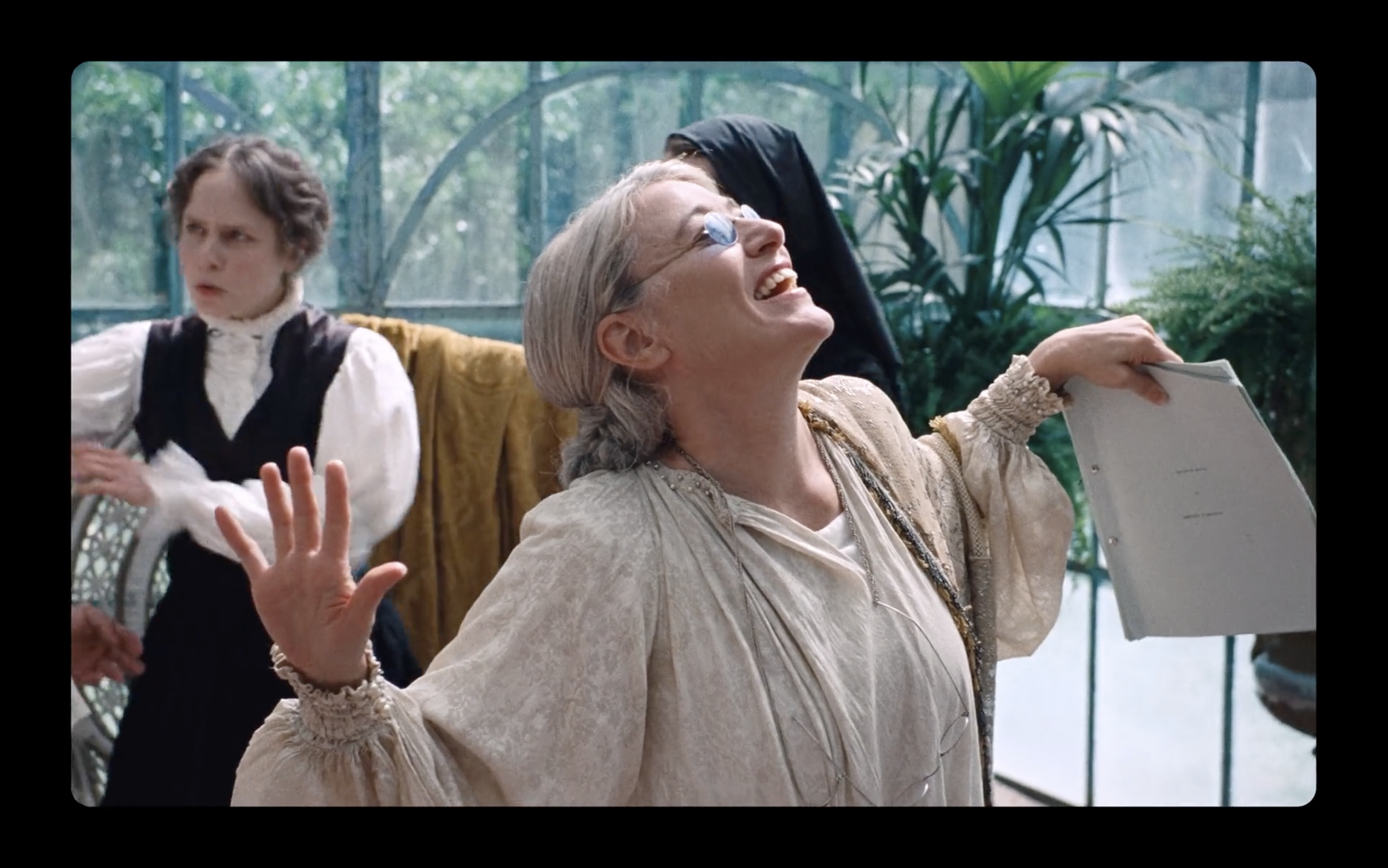 Screenshot 2026-02-23 alle 15.53.58.png