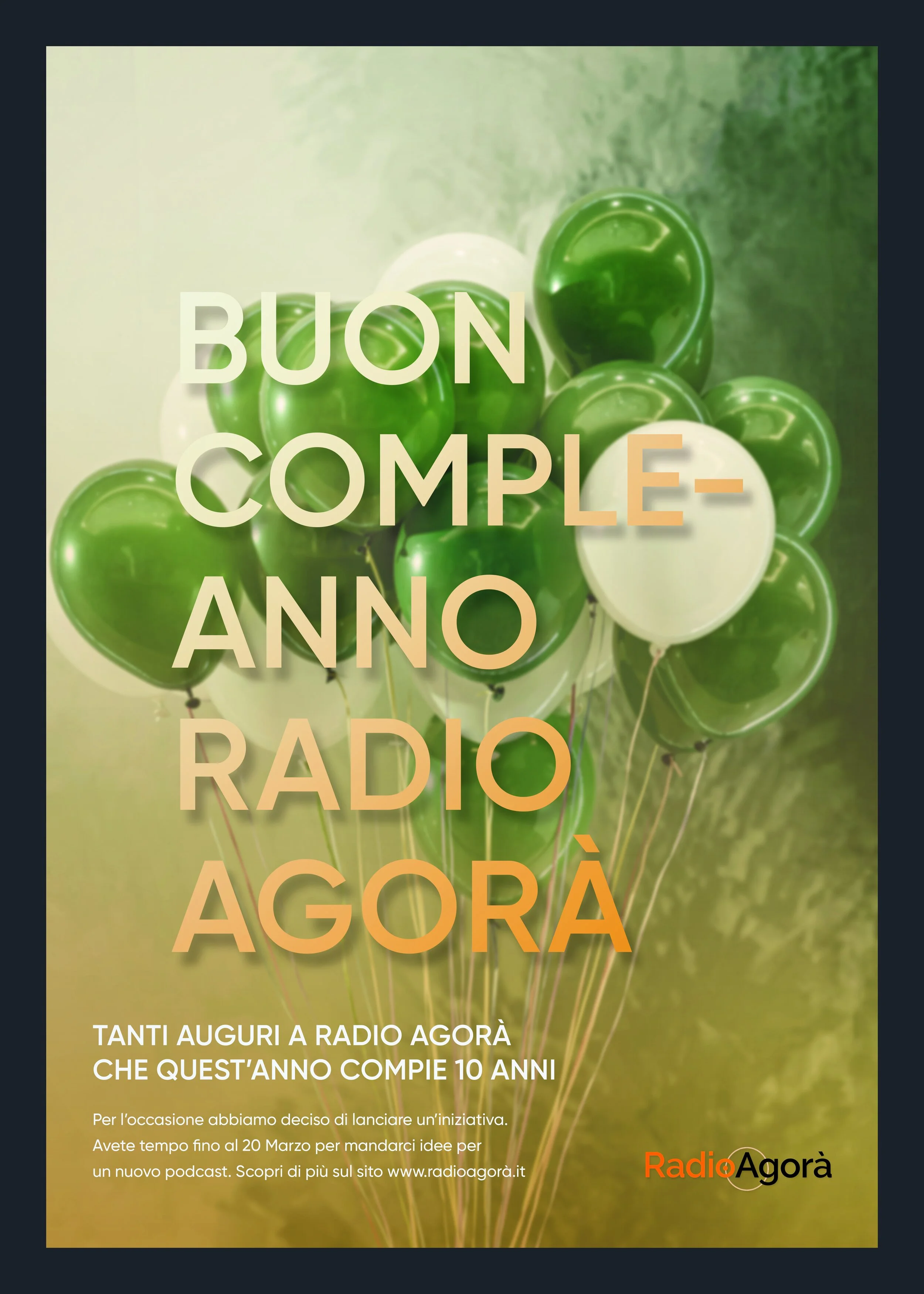 03 50x70 copia.jpg